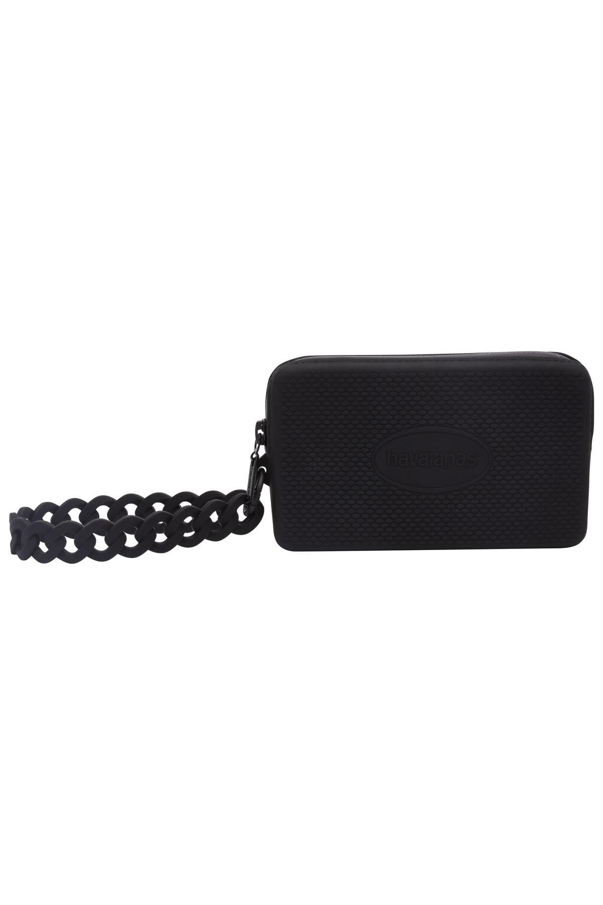 mini-bag-chain-el-cantasi-4148800-67ec69.jpg