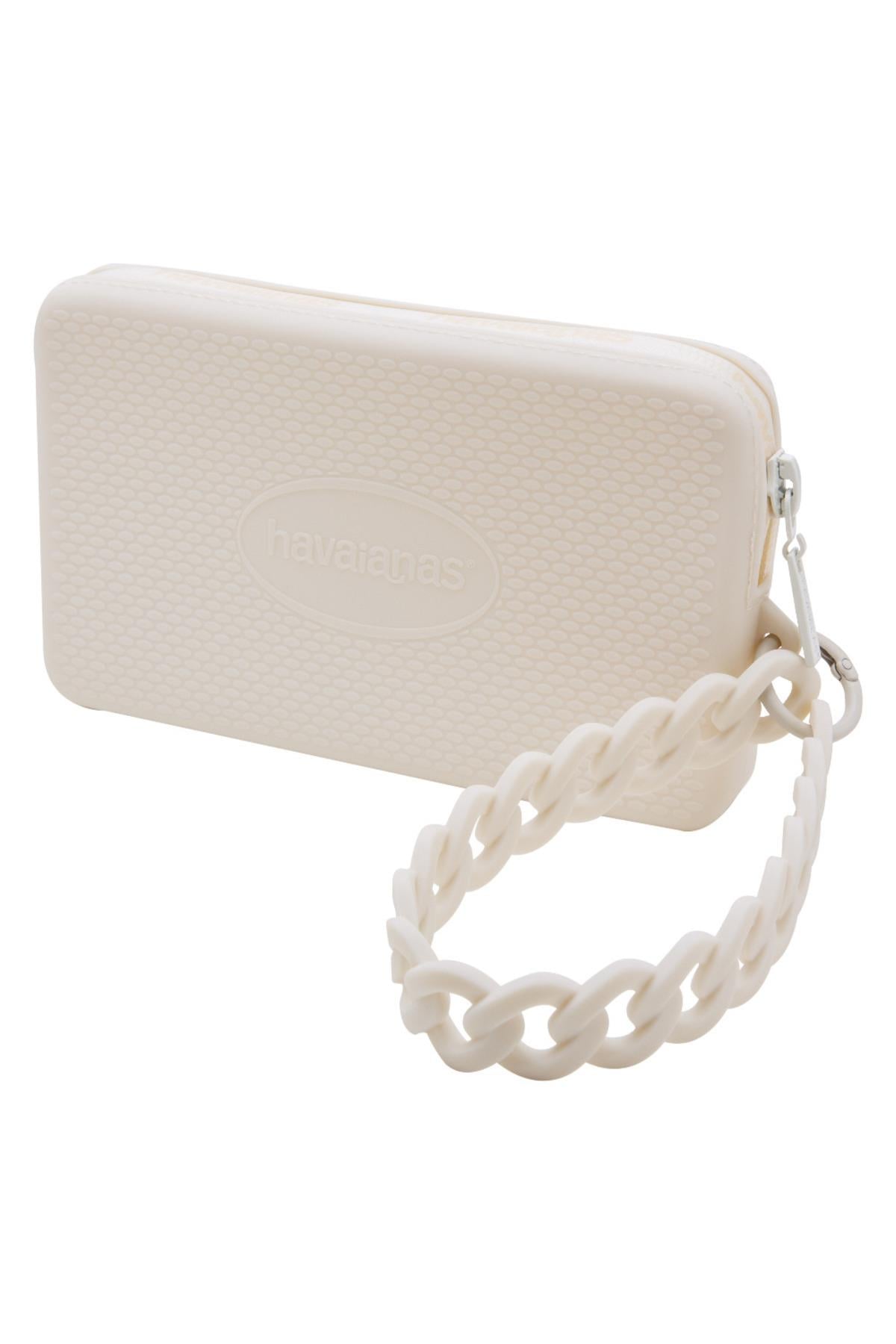 mini-bag-chain-el-cantasi-4148800-b-1b92.jpg