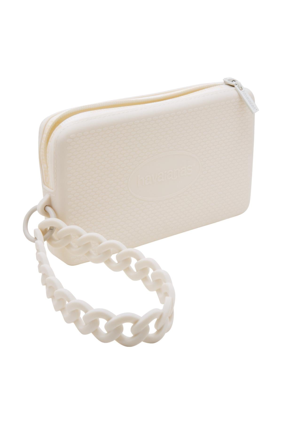 mini-bag-chain-el-cantasi-4148800-ead-a0.jpg