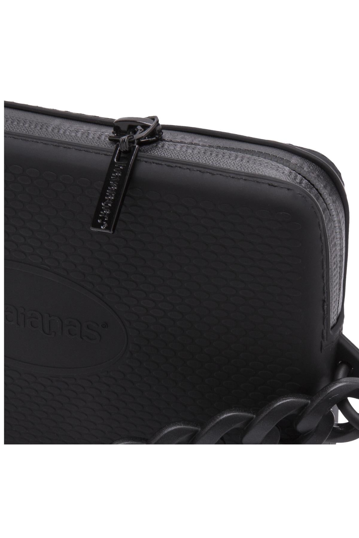 mini-bag-chain-siyah-plaj-cantasi-343ca3.jpg