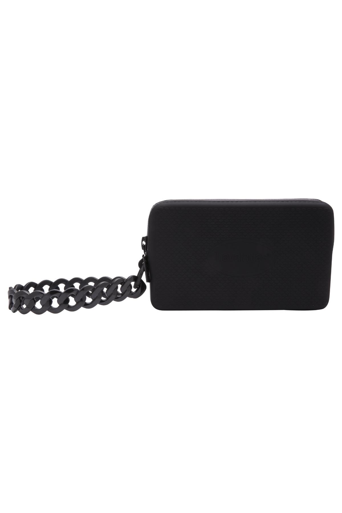 mini-bag-chain-siyah-plaj-cantasi-552db4.jpg