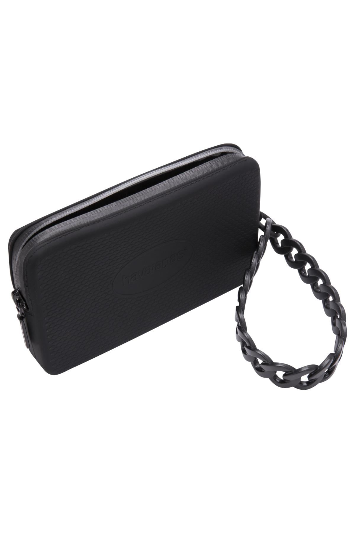mini-bag-chain-siyah-plaj-cantasi-5944f3.jpg