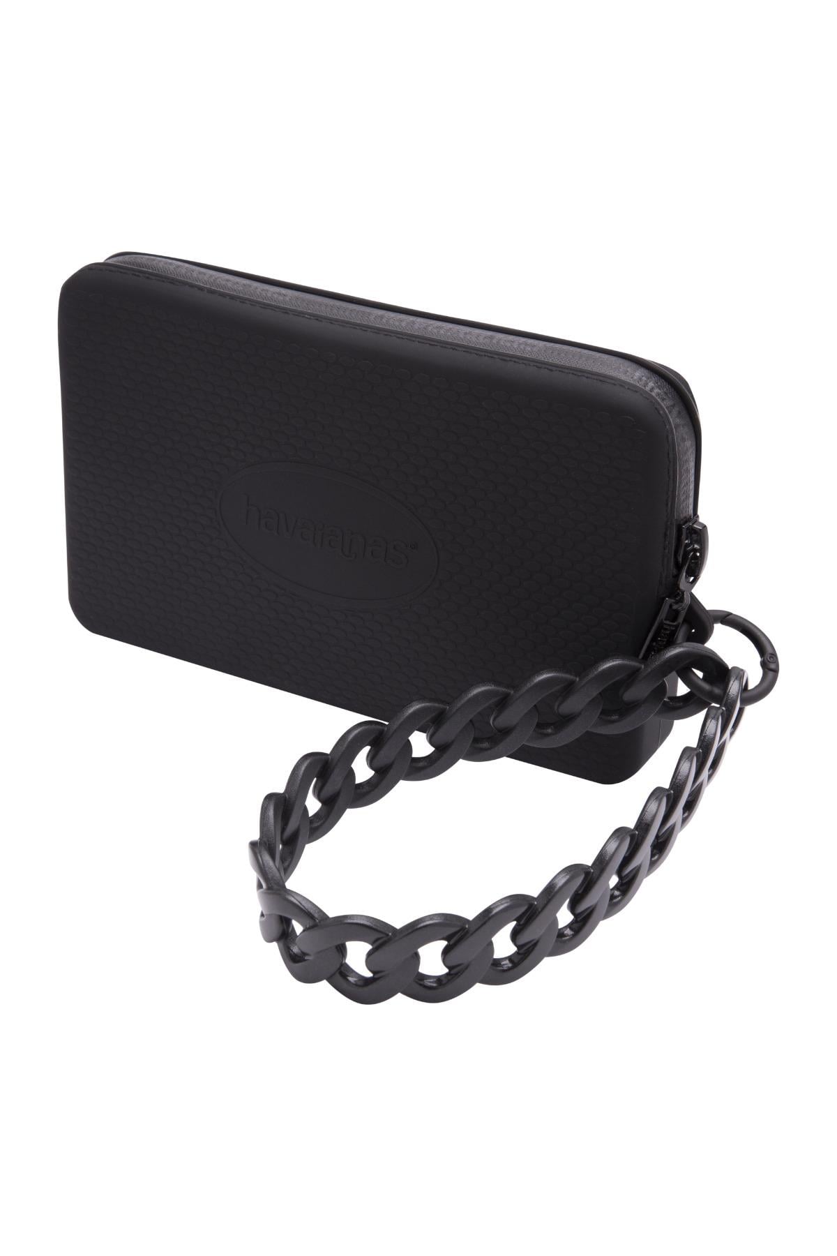 mini-bag-chain-siyah-plaj-cantasi-859-49.jpg