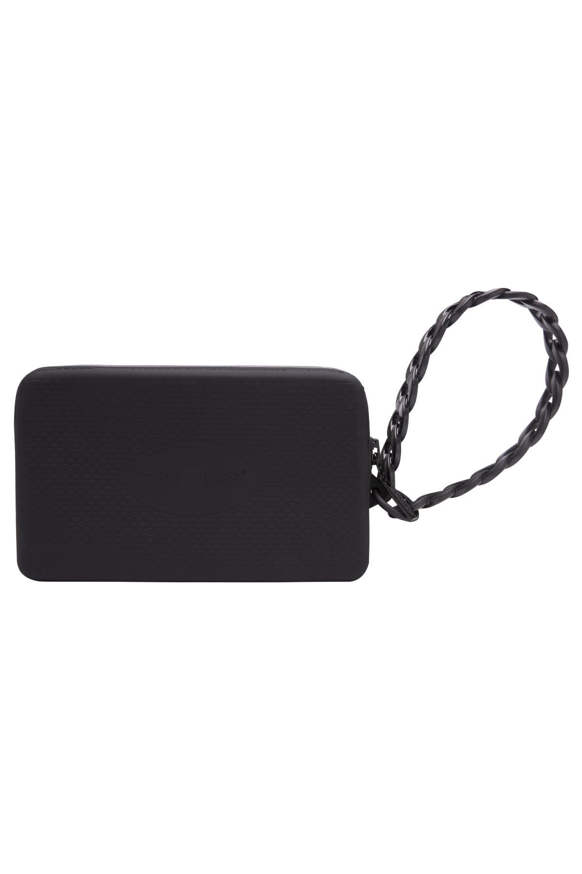 mini-bag-chain-siyah-plaj-cantasi-9-9a75.jpg