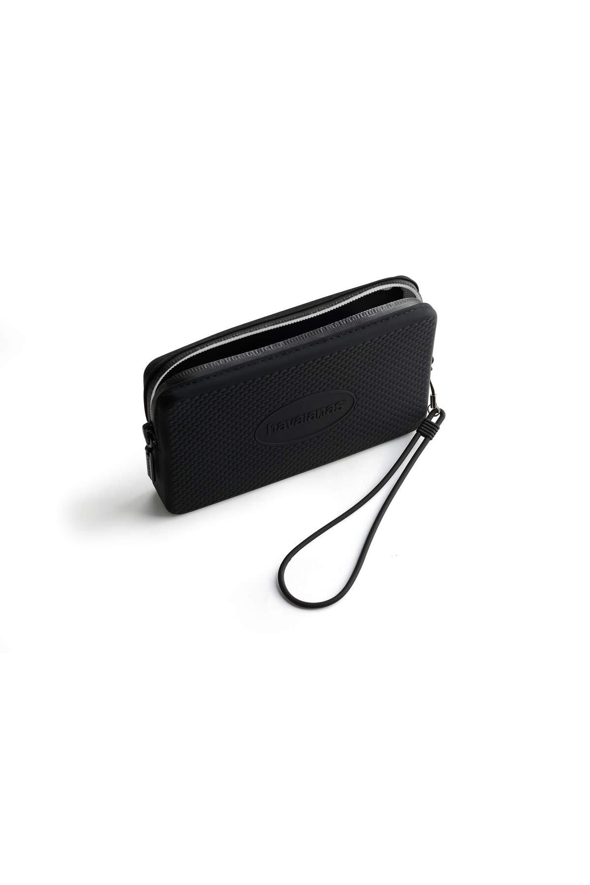 mini-bag-logo-kadin-el-cantasi-4145429-1-32eb.jpg