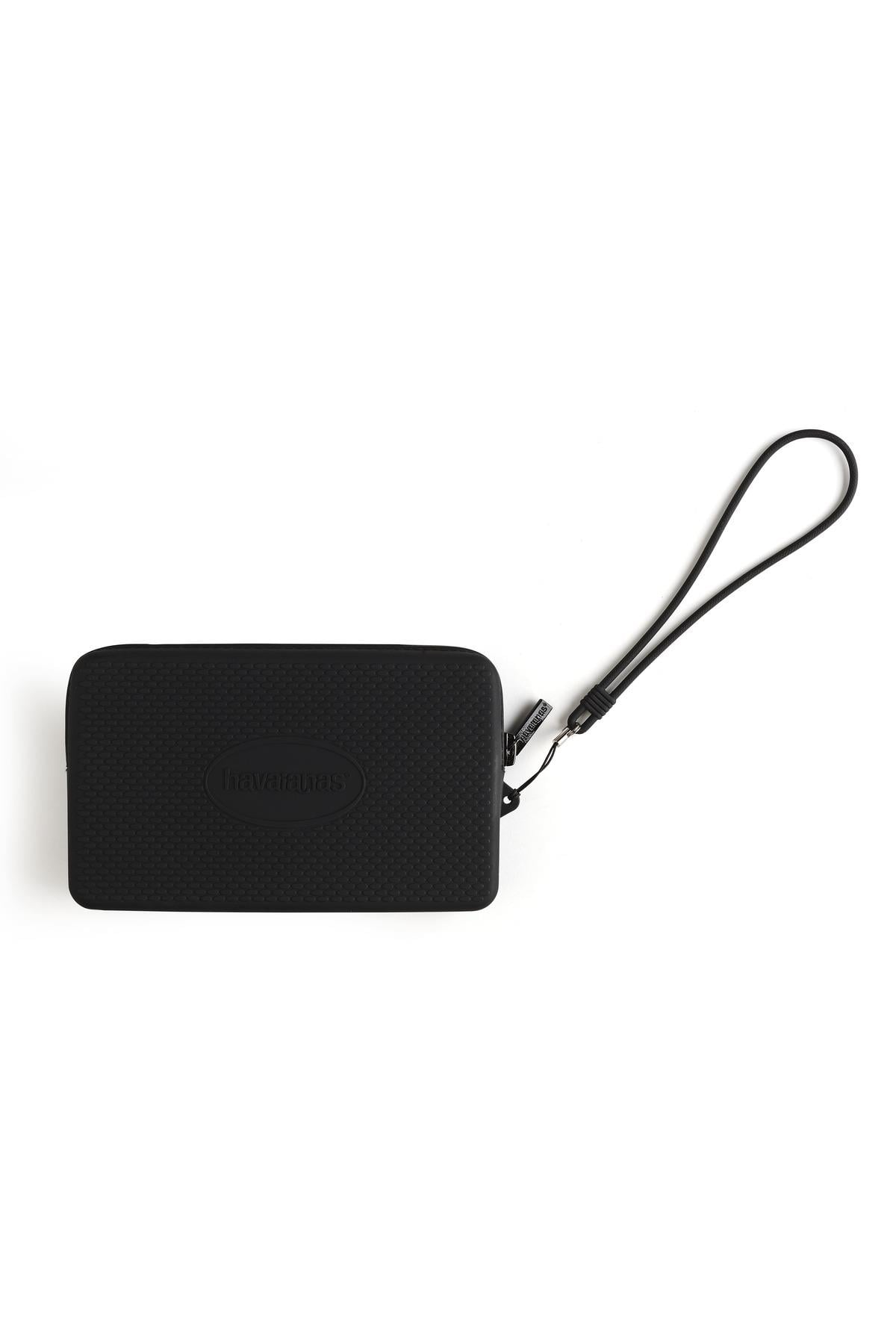 mini-bag-logo-kadin-el-cantasi-4145429-377dd9.jpg