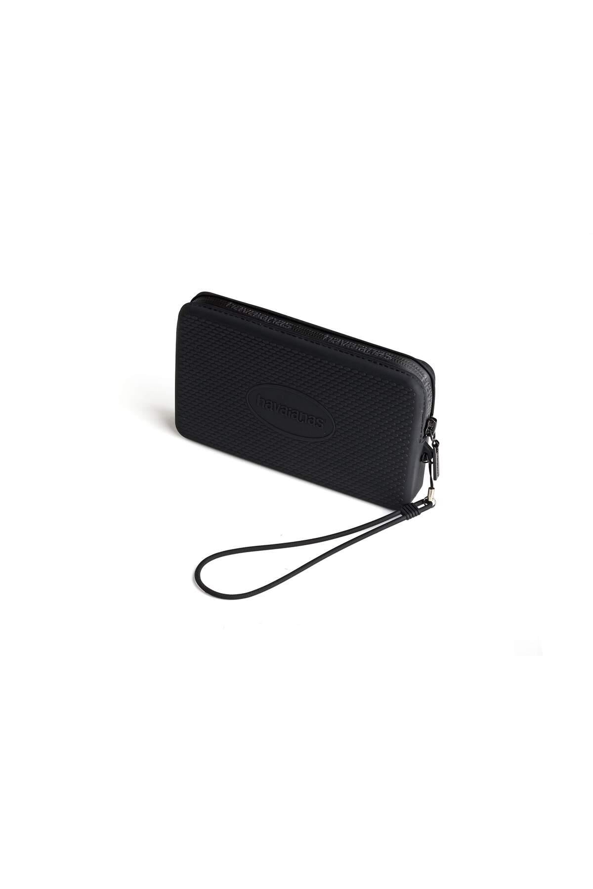 mini-bag-logo-kadin-el-cantasi-4145429-eb4b8a.jpg