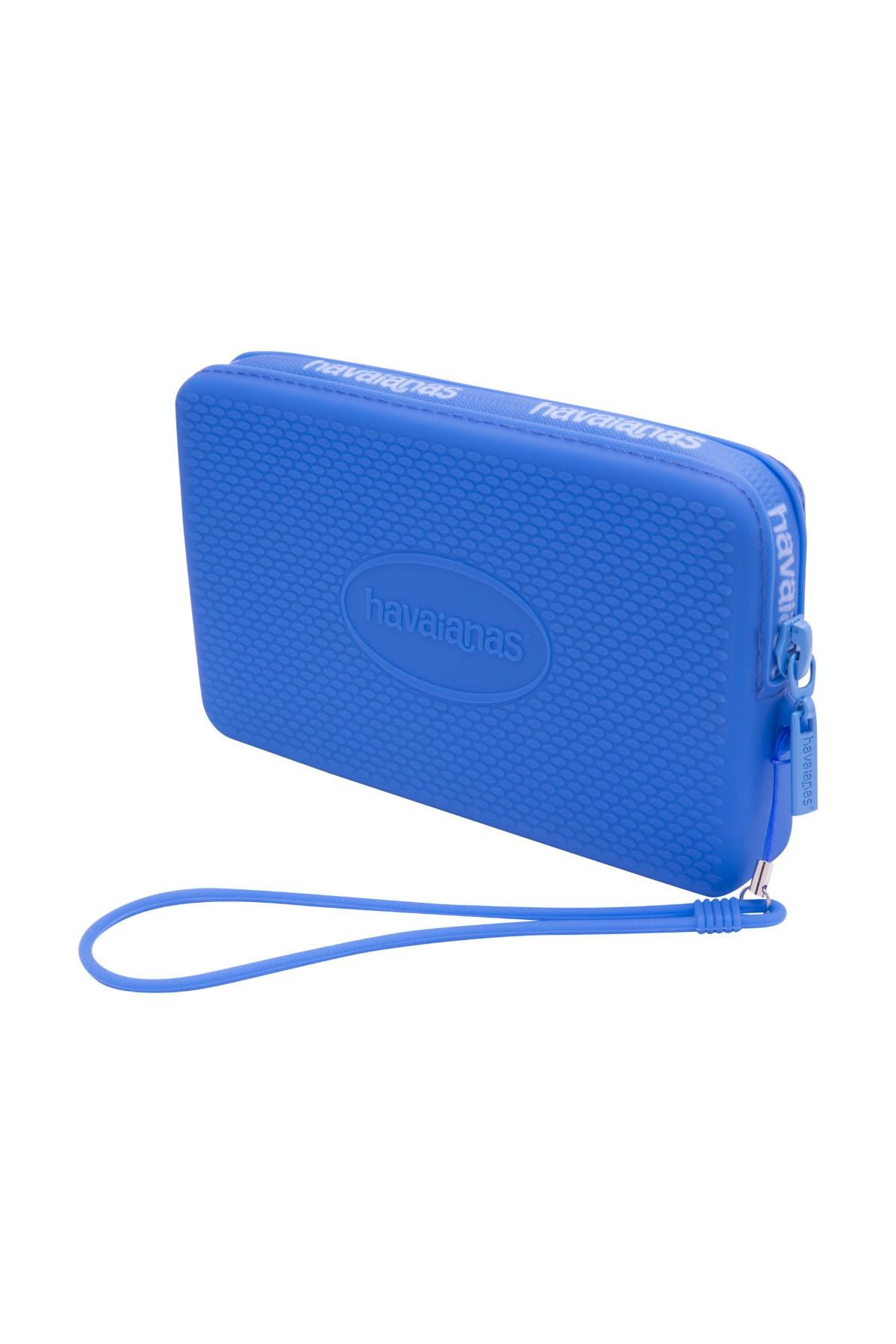 mini-bag-logo-mavi-plaj-cantasi--552c5.jpg