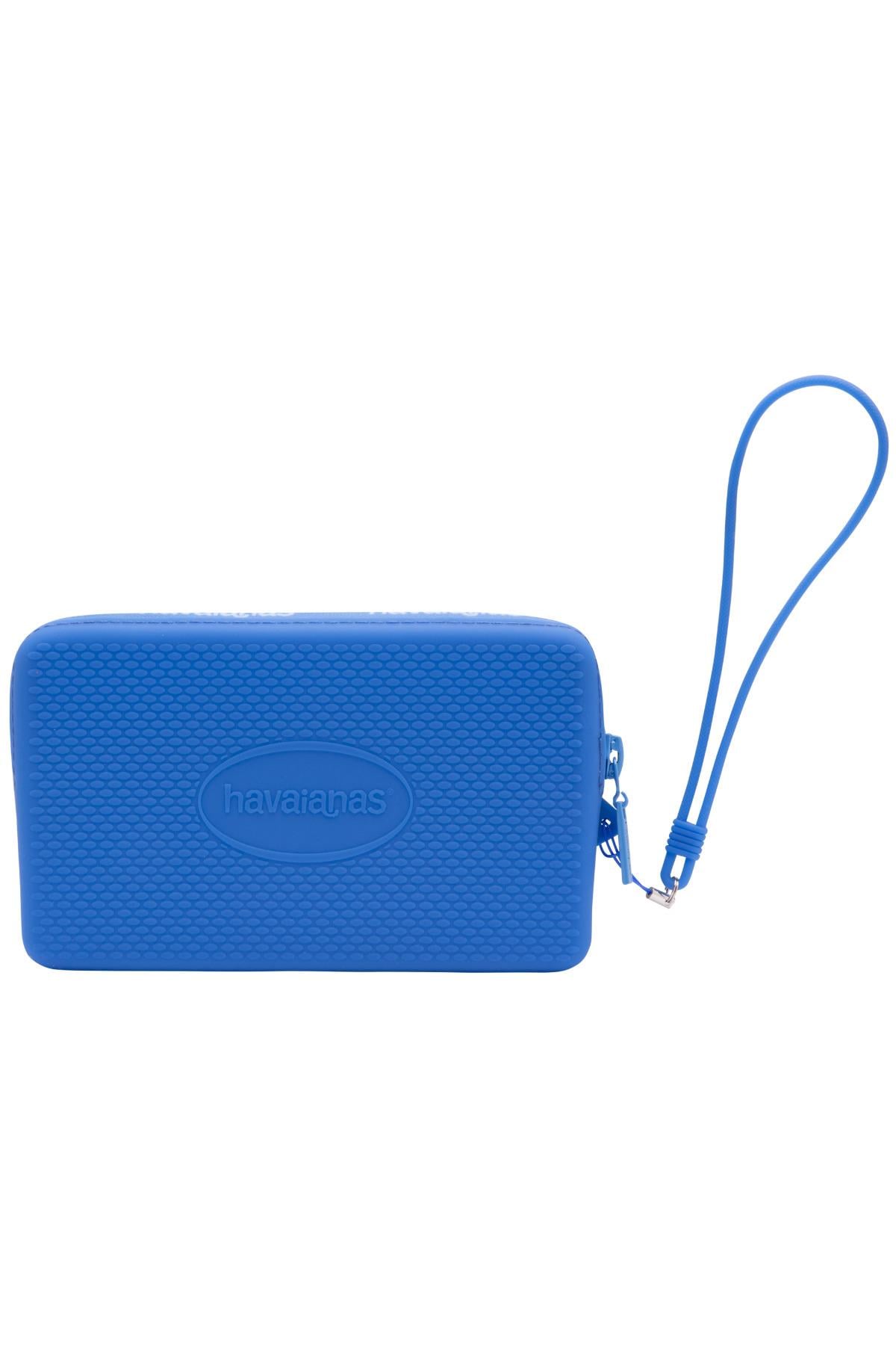 mini-bag-logo-mavi-plaj-cantasi-b0c0ff.jpg