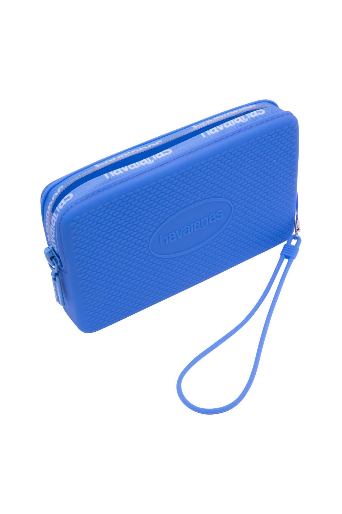 mini-bag-logo-mavi-plaj-cantasi-fb-4e0.jpg