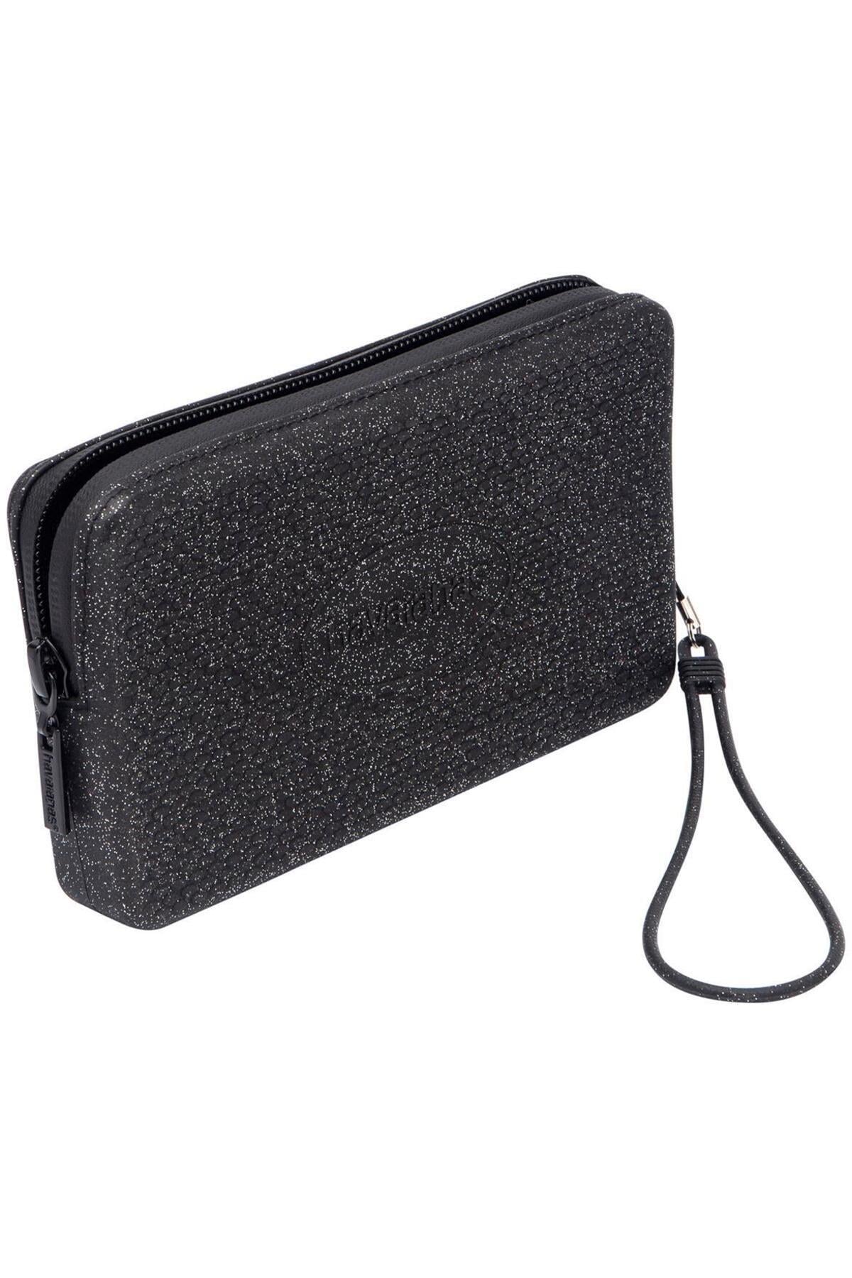 mini-bag-plus-glitter-black-siyah-unis-0a66b6.jpg