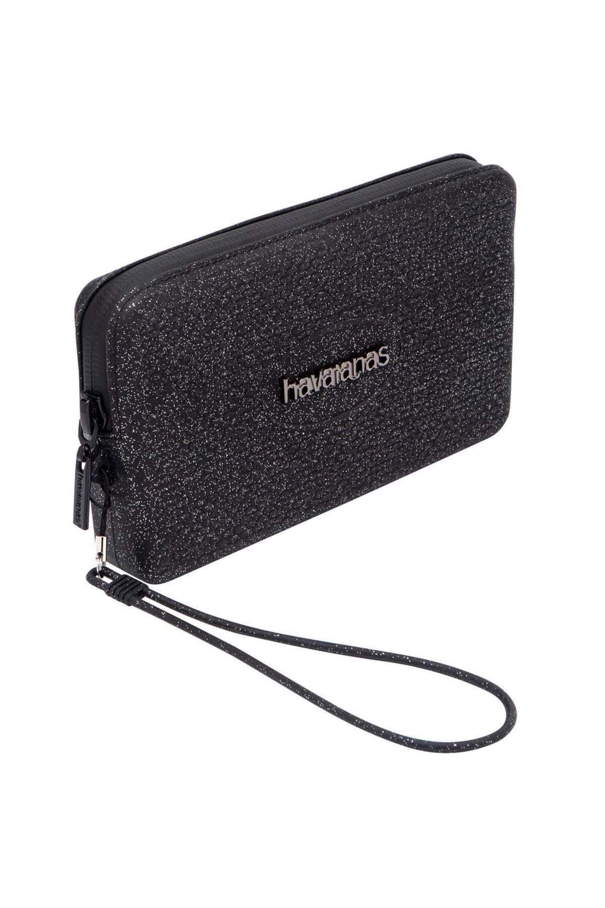 mini-bag-plus-glitter-black-siyah-unis-43-4a3.jpg
