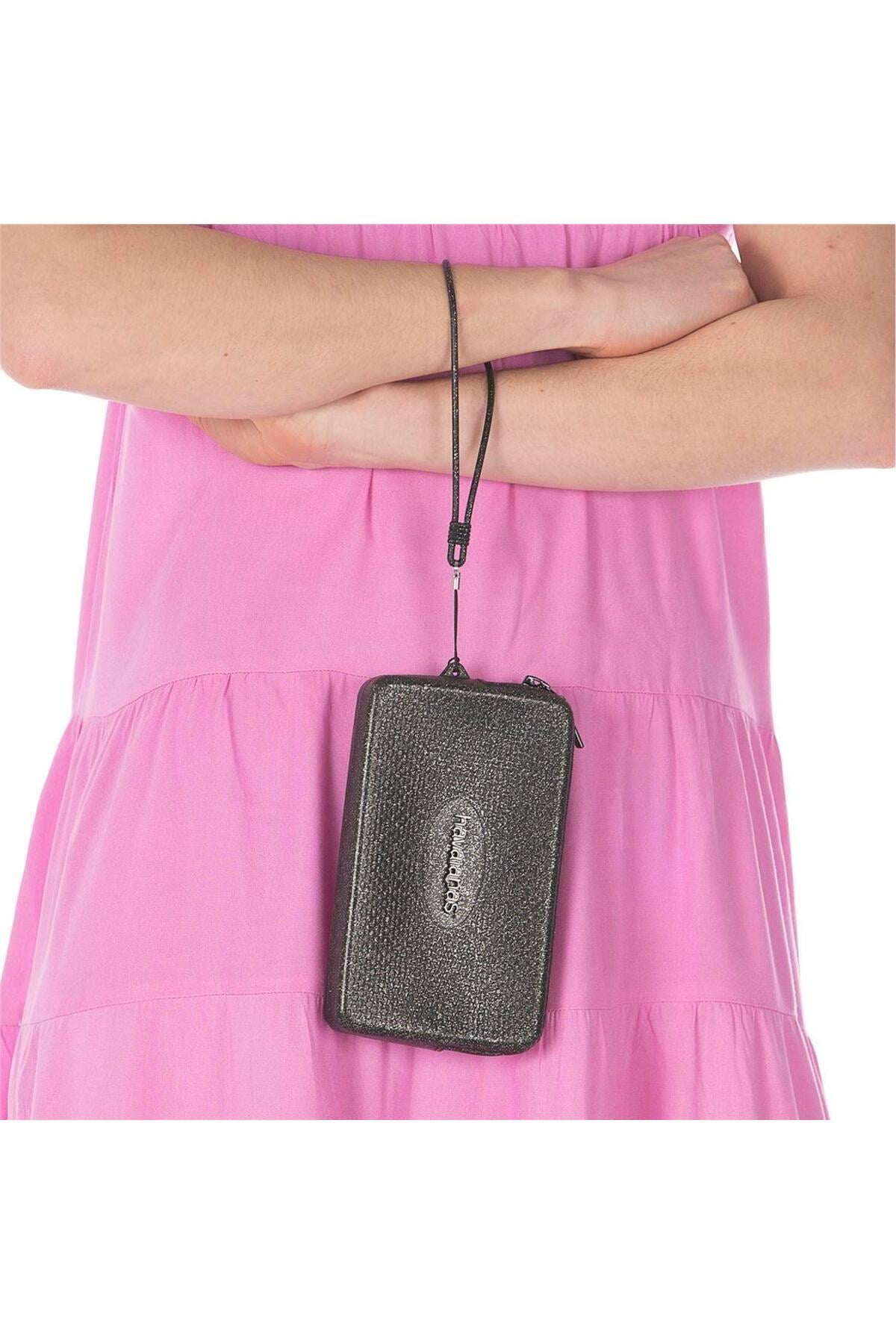 mini-bag-plus-glitter-black-siyah-unis-69b155.jpg