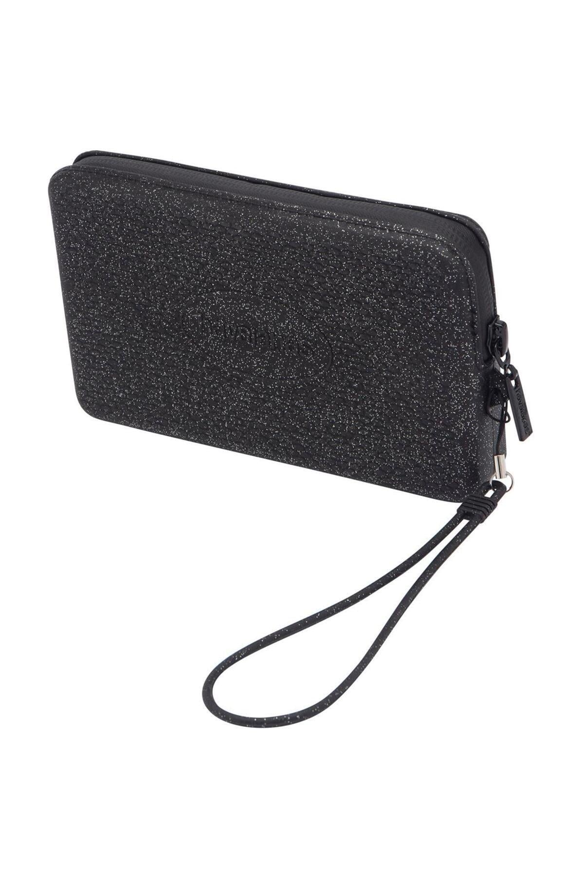 mini-bag-plus-glitter-black-siyah-unis-b0-127.jpg