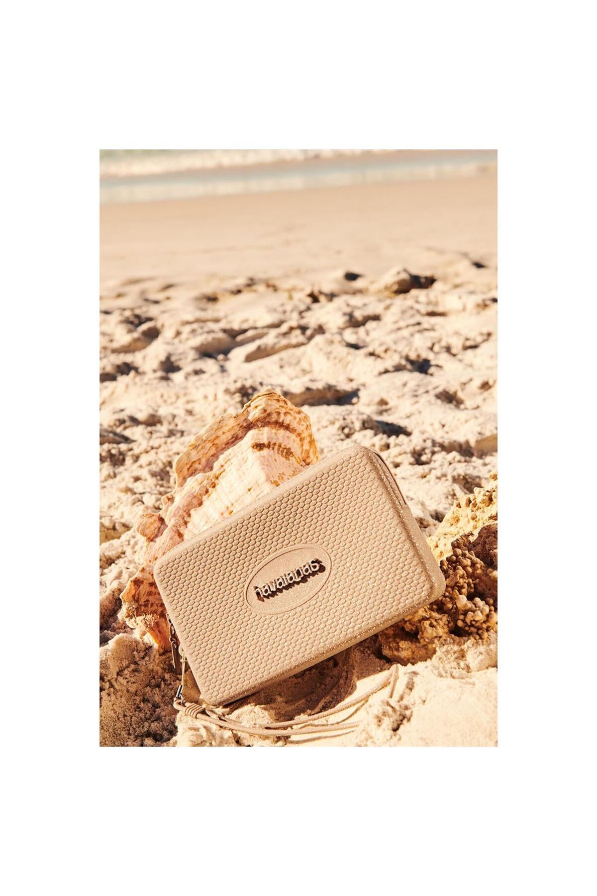 mini-bag-plus-glitter-golden-dore-unis--ccda-.jpg