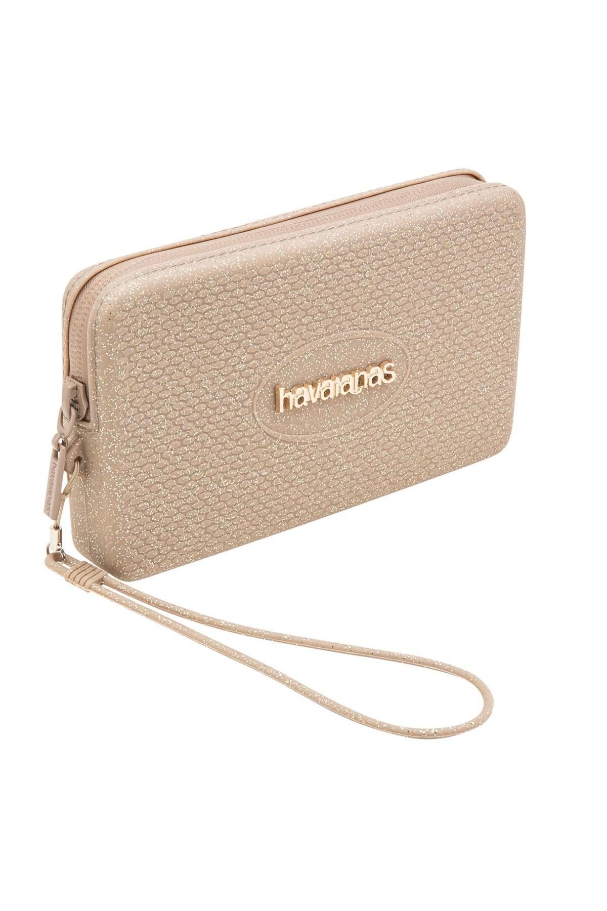 mini-bag-plus-glitter-golden-dore-unis-473328.jpg