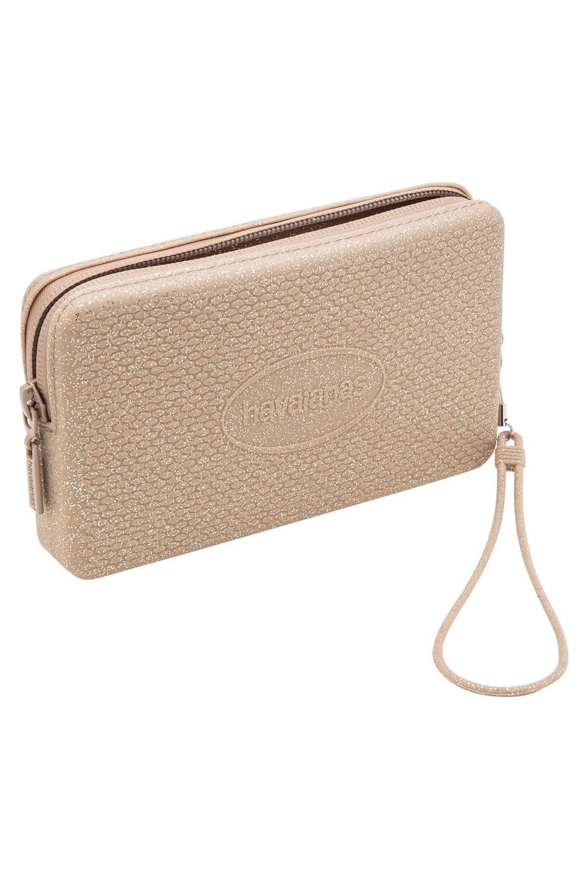 mini-bag-plus-glitter-golden-dore-unis-7-db61.jpg