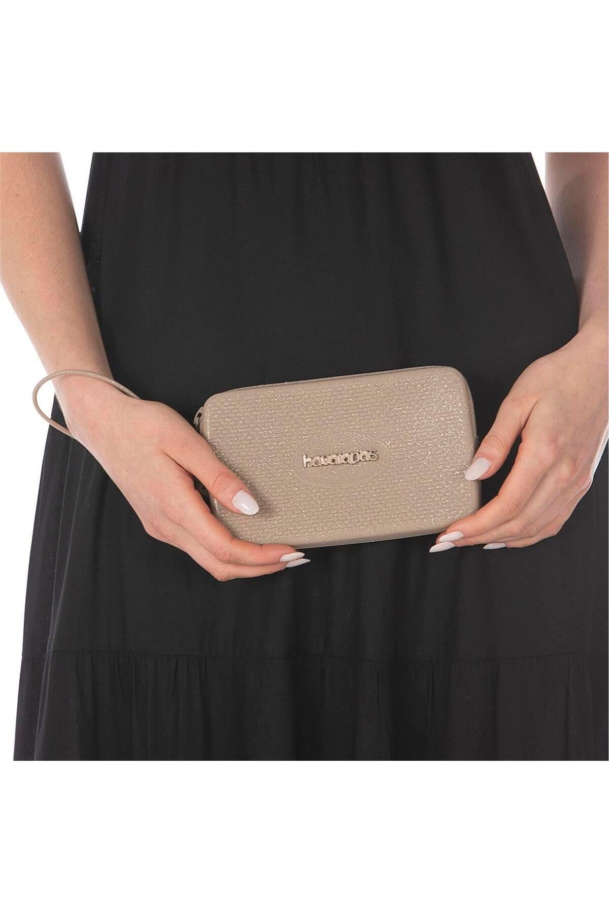 mini-bag-plus-glitter-golden-dore-unis-e3e-9b.jpg