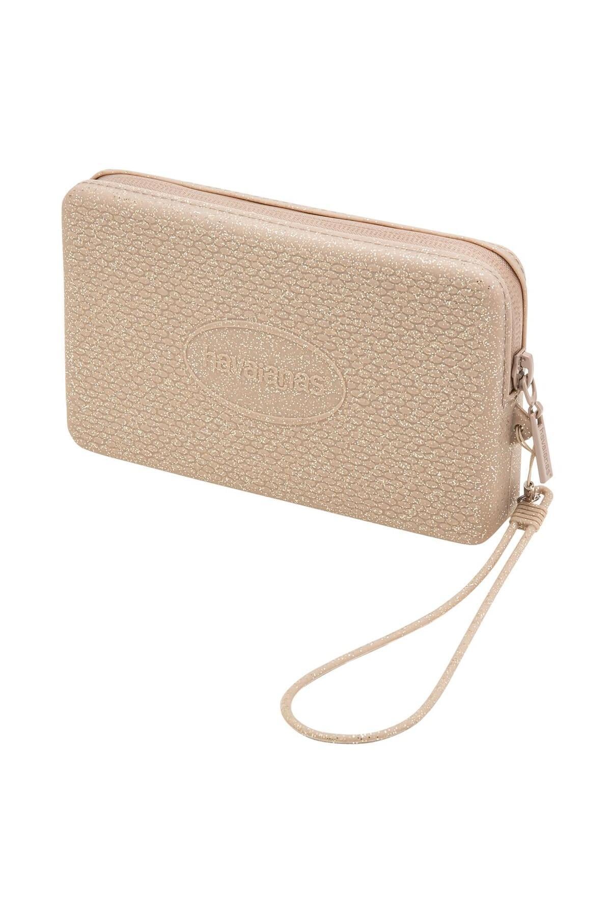 mini-bag-plus-glitter-golden-dore-unis-fcfdf5.jpg