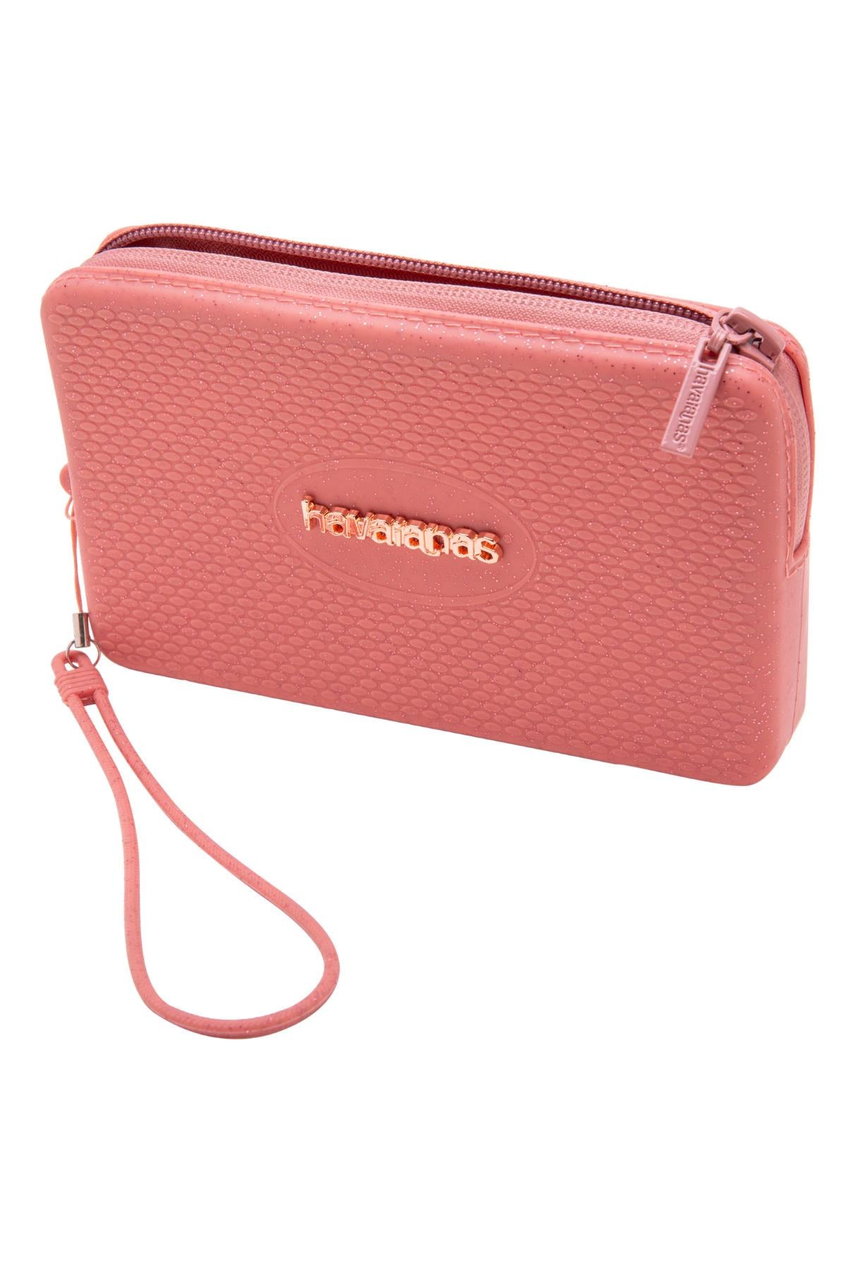 mini-bag-plus-glitter-kil-rengi-canta-6-a58d.jpg