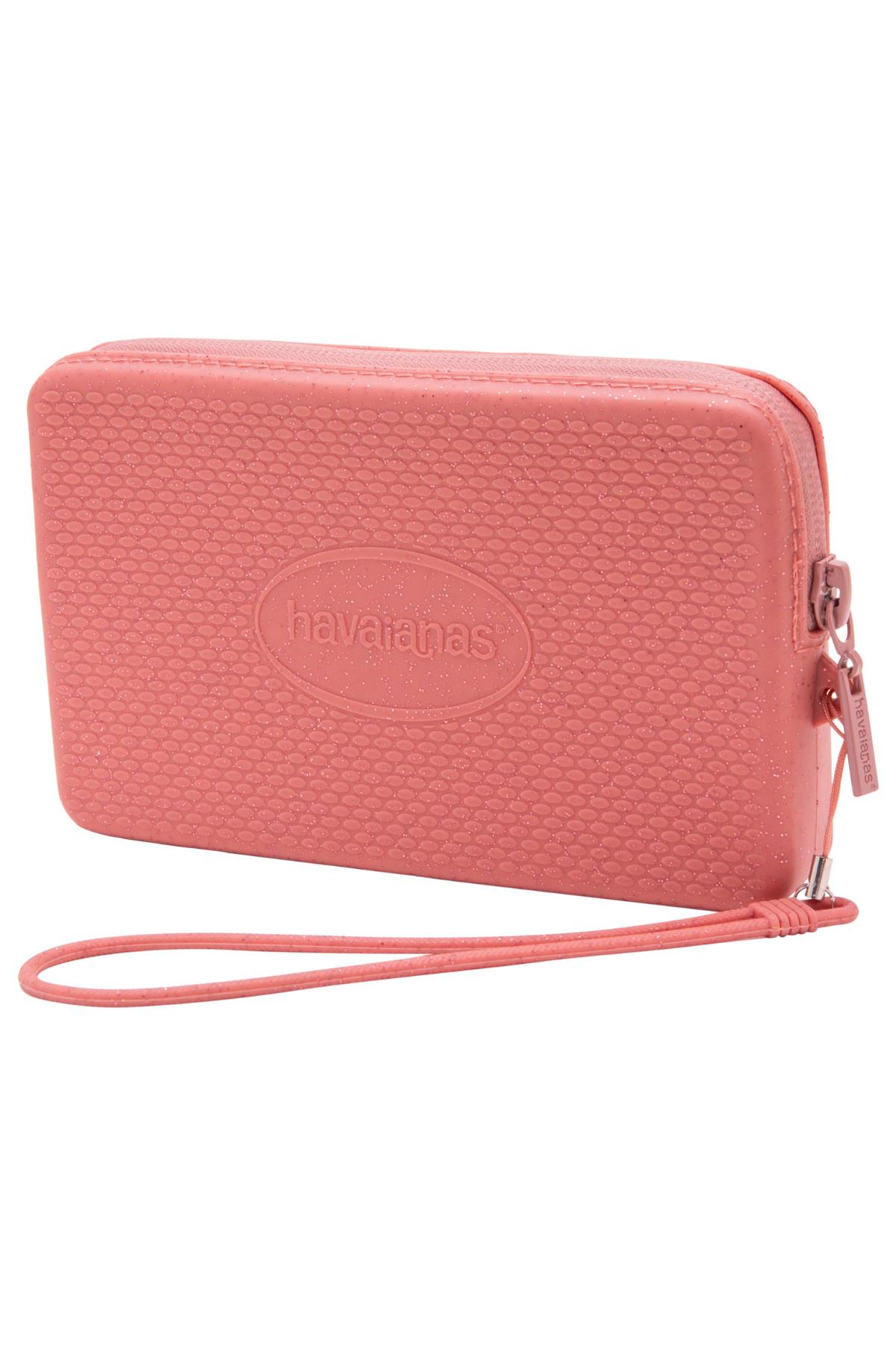 mini-bag-plus-glitter-kil-rengi-canta-a0ad9e.jpg