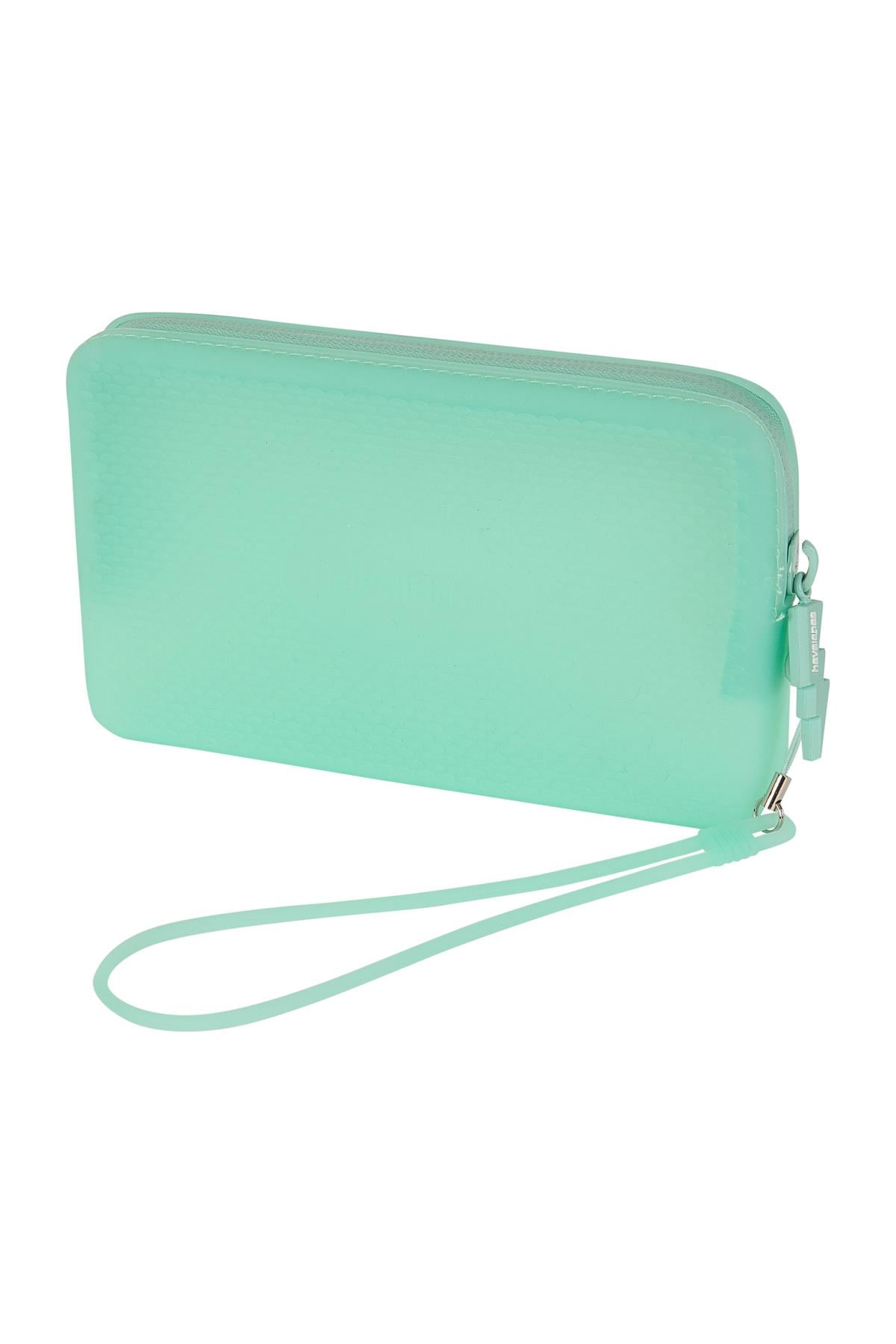 mini-bag-tech-kadin-el-canta-4147933--4b5c-.jpg