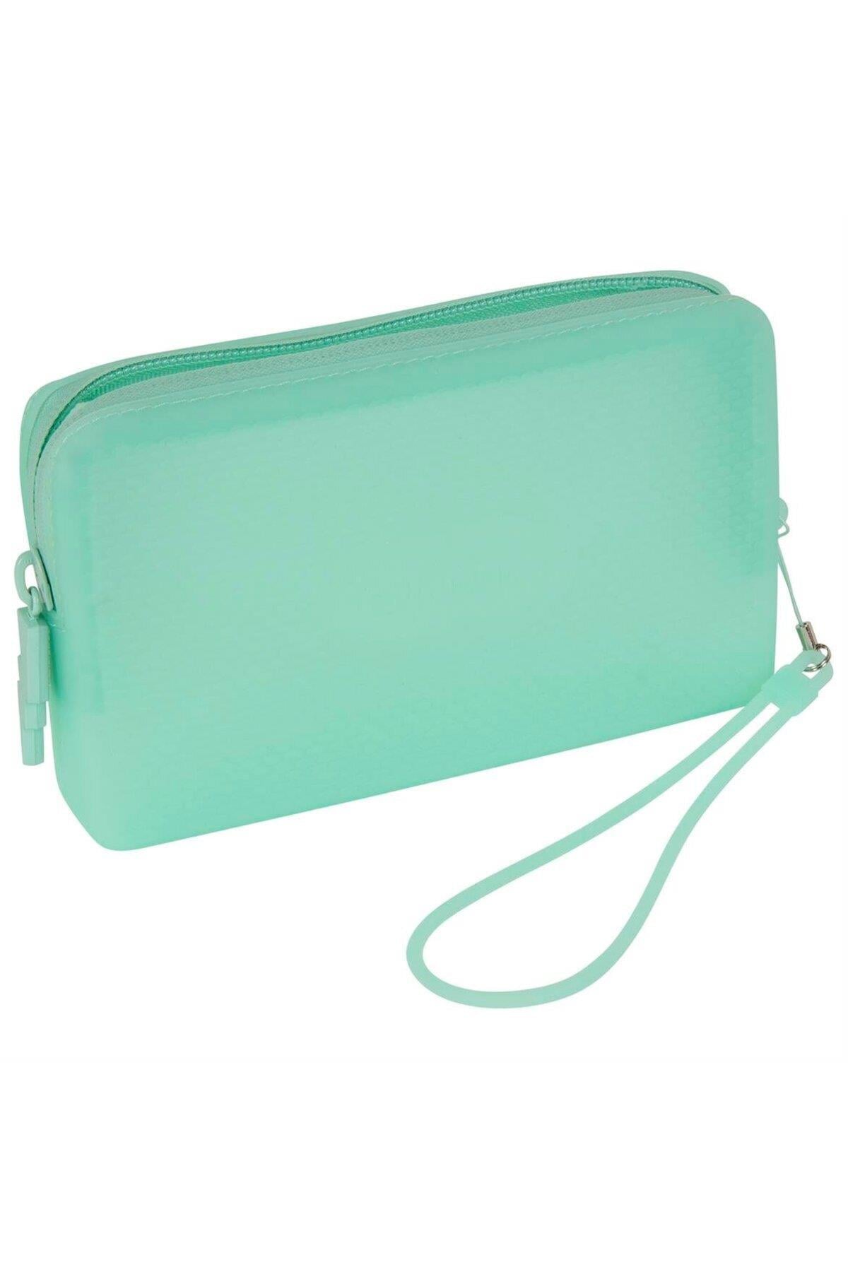 mini-bag-tech-kadin-el-canta-4147933-0-b346.jpg