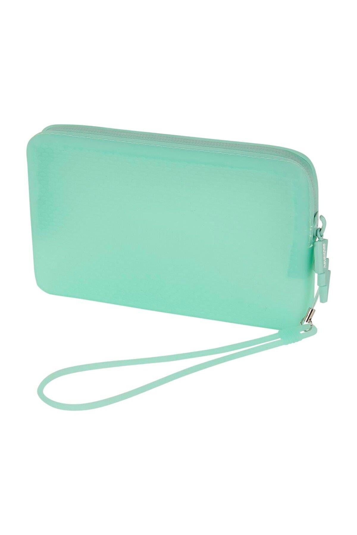 mini-bag-tech-kadin-el-canta-4147933-44bdc7.jpg