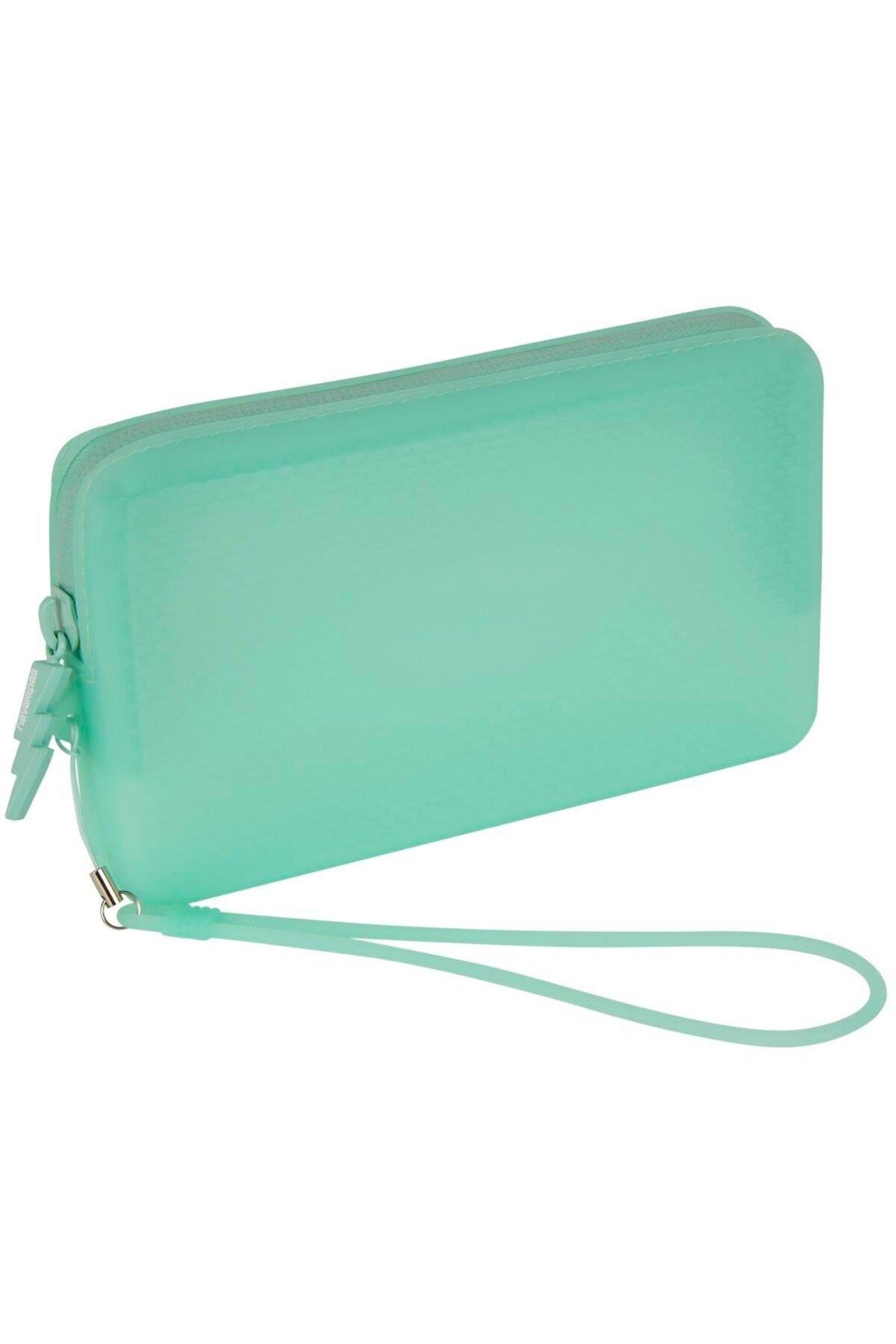 mini-bag-tech-kadin-el-canta-4147933-6e15ba.jpg
