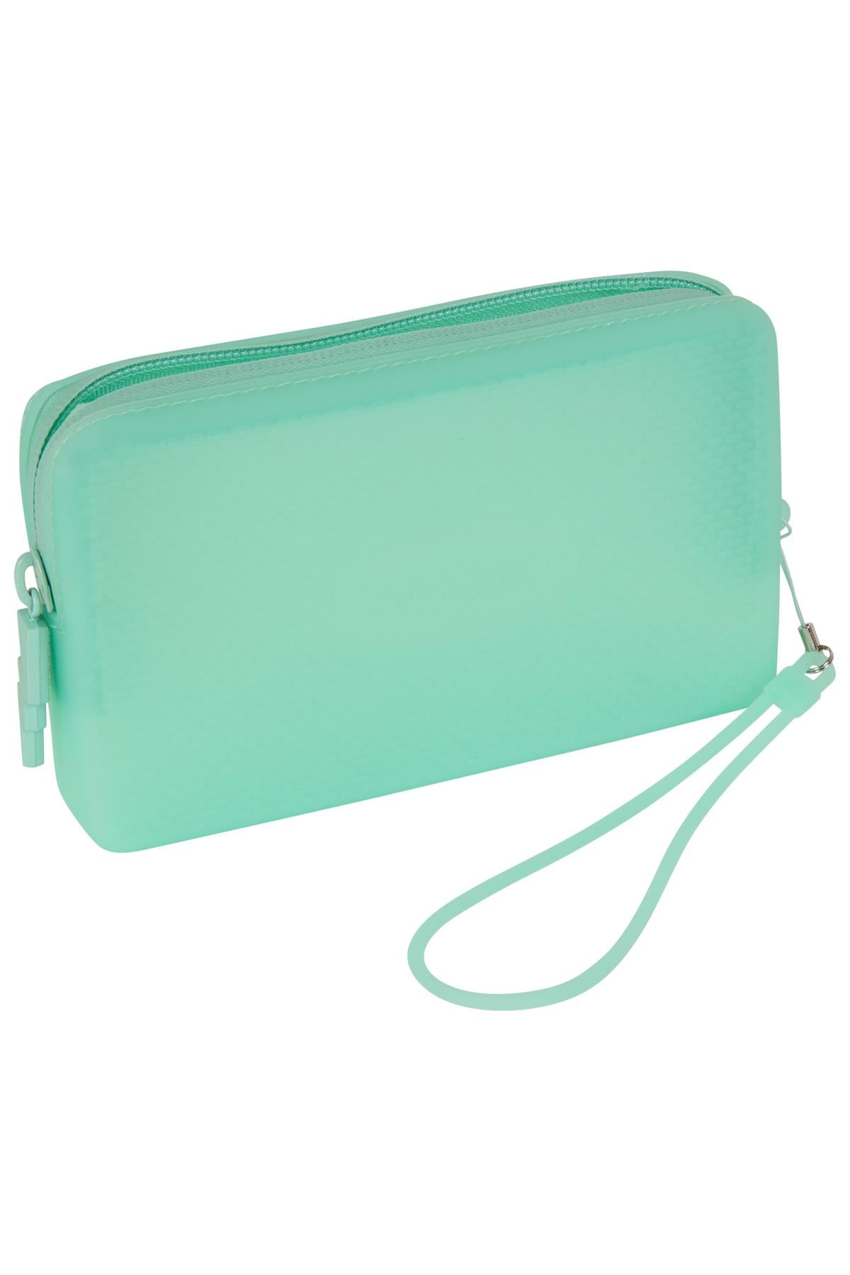 mini-bag-tech-kadin-el-canta-4147933-976ae5.jpg