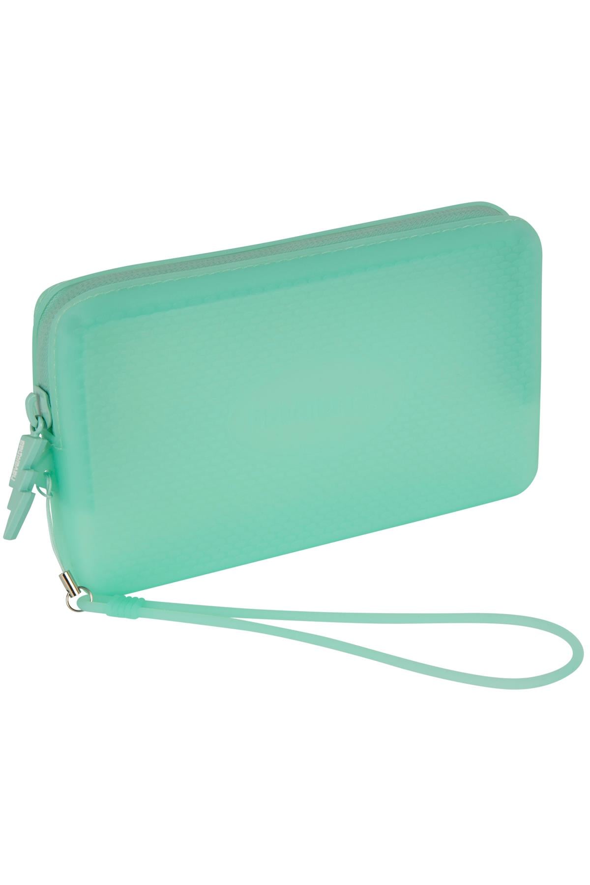 mini-bag-tech-kadin-el-canta-4147933-f96-4c.jpg