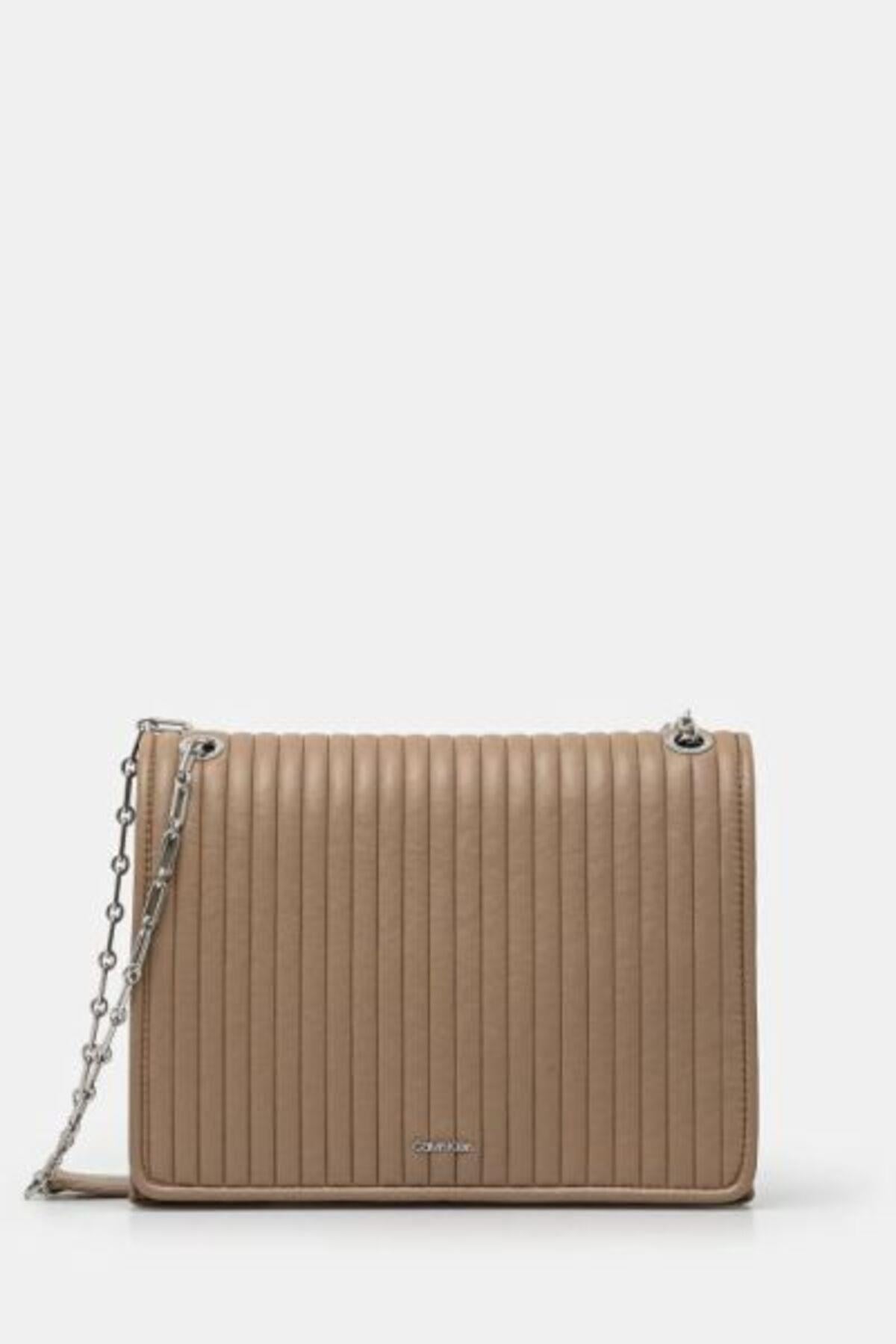 mini-line-quilt-shoulder-bag-cf-896.jpg