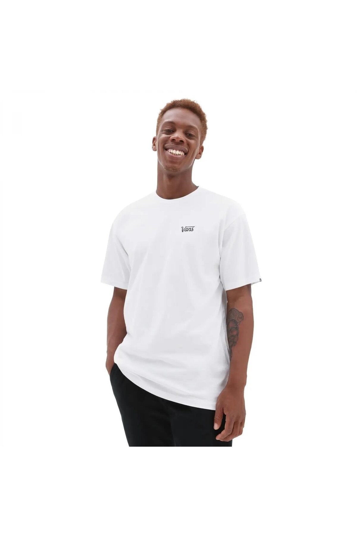mini-script-tee-b-erkek-t-shirt-vn0a7y-0e-3b1.jpg