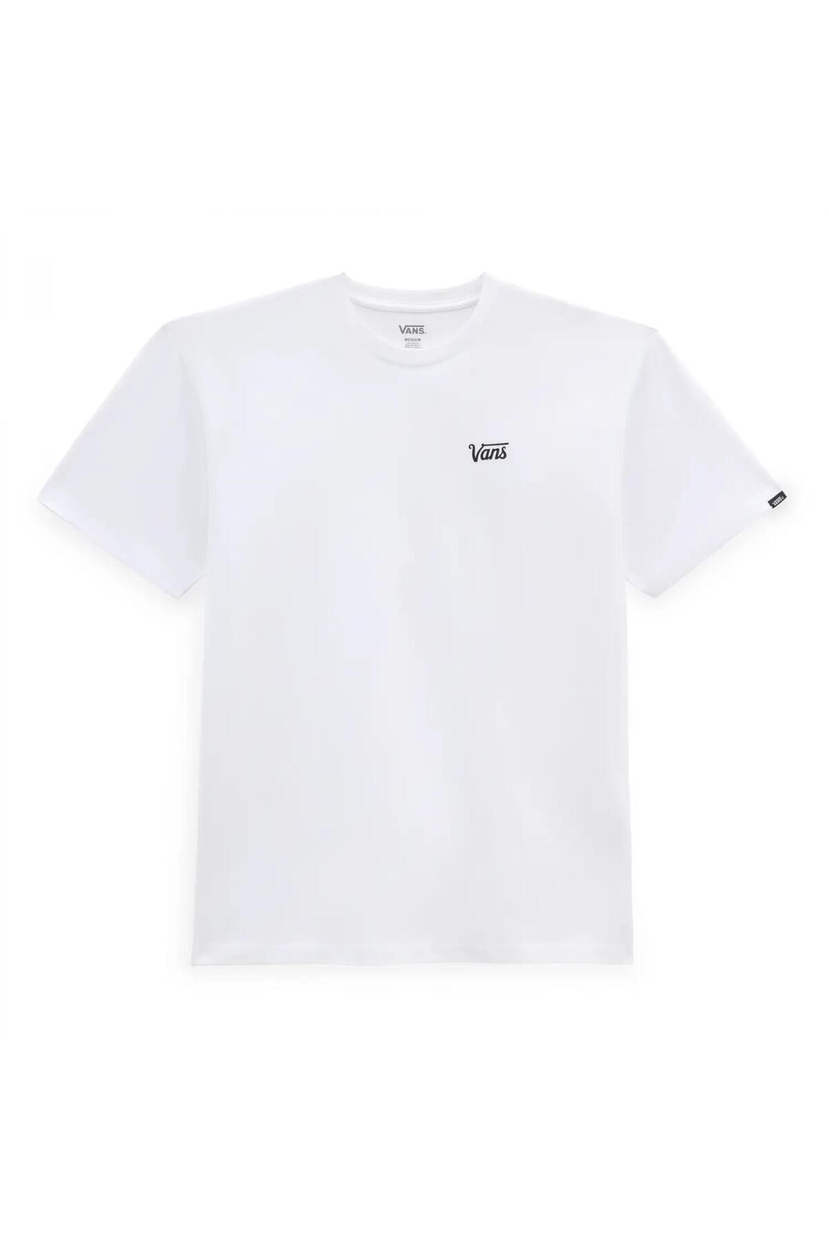 mini-script-tee-b-erkek-t-shirt-vn0a7y-a-4461.jpg