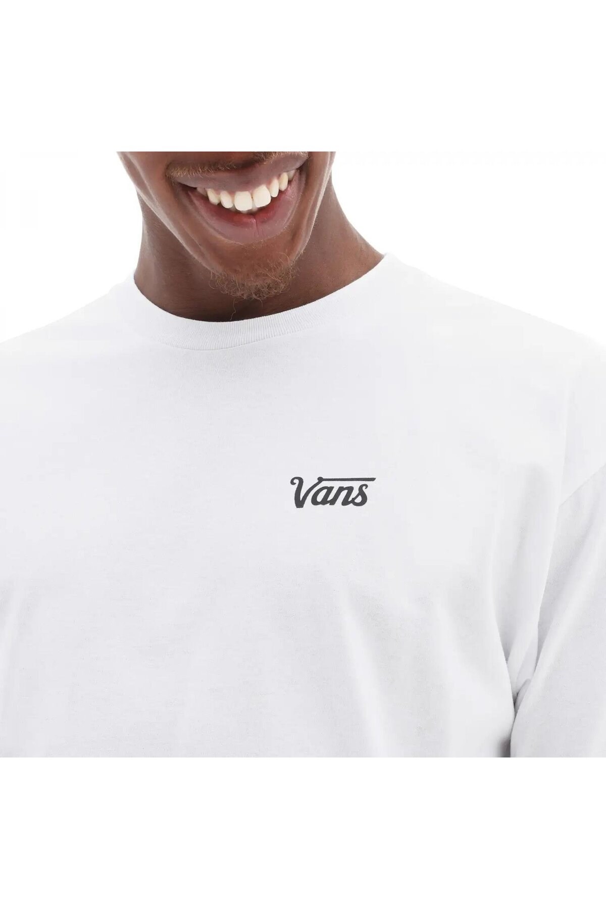 mini-script-tee-b-erkek-t-shirt-vn0a7y-c-c5c2.jpg