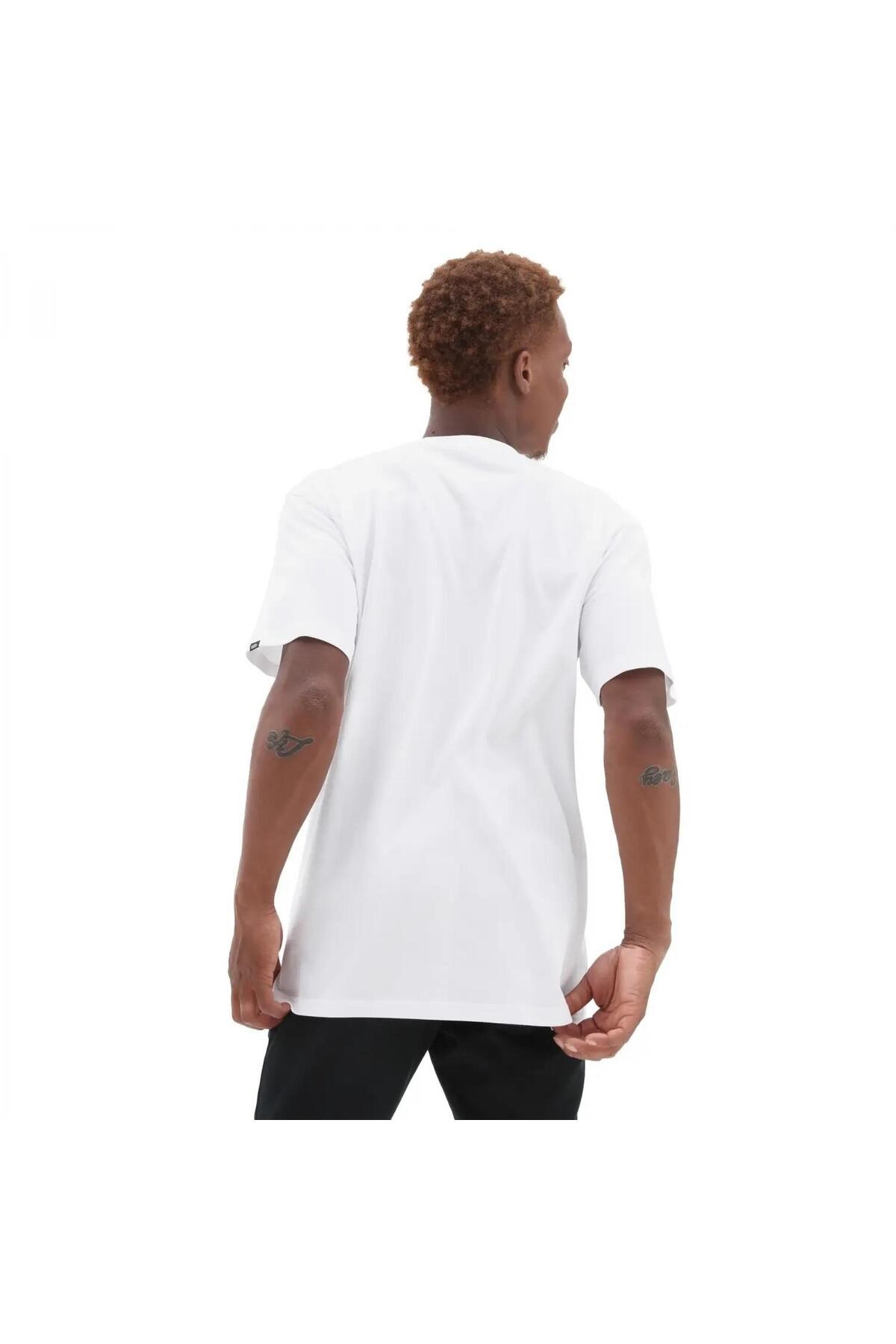 mini-script-tee-b-erkek-t-shirt-vn0a7y-c479ff.jpg
