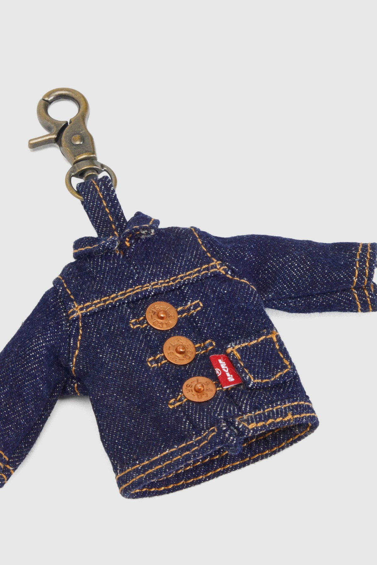 mini-trucker-charm-ocean-indigo-wash-1-2a4961.jpg