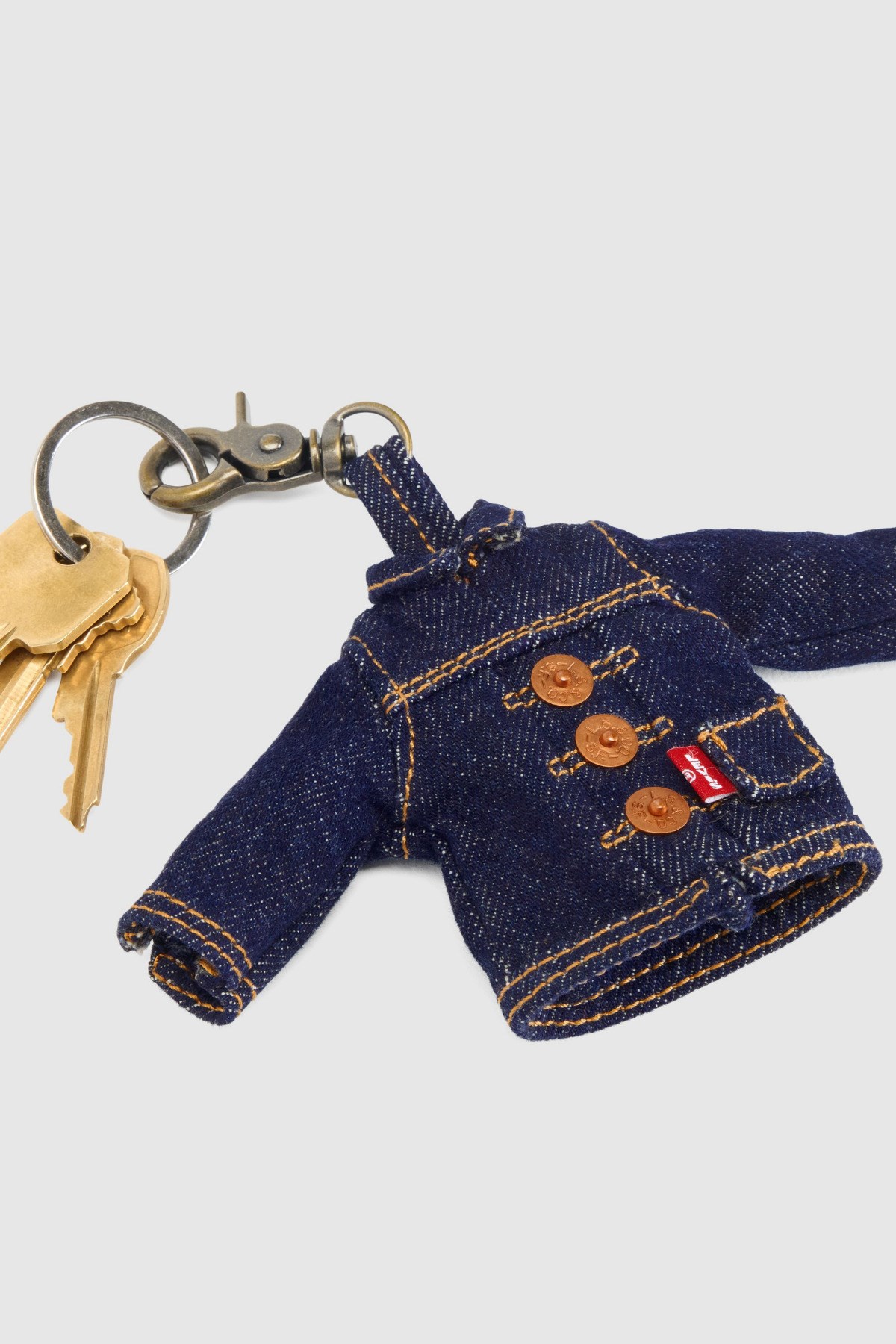 mini-trucker-charm-ocean-indigo-wash-1-6d88-4.jpg