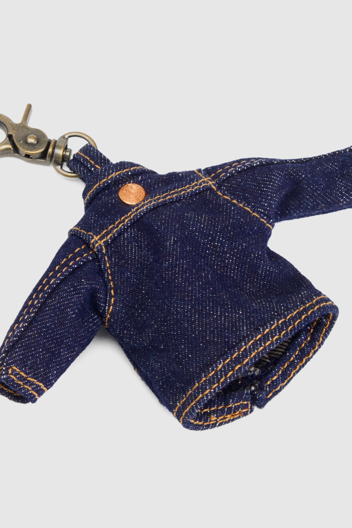 mini-trucker-charm-ocean-indigo-wash-1-869c-3.jpg