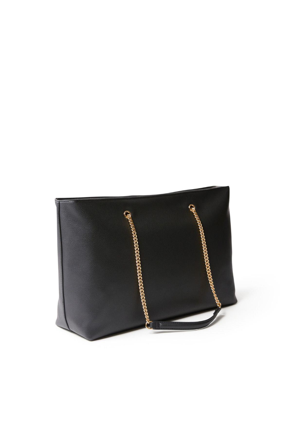 minimal-monogram-chain-siyah-kadin-tot-4804-3.jpg