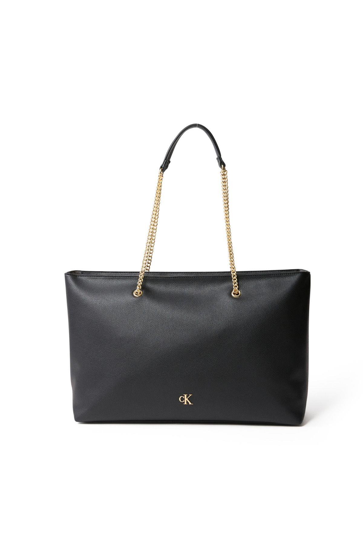 minimal-monogram-chain-siyah-kadin-tot-a726-2.jpg