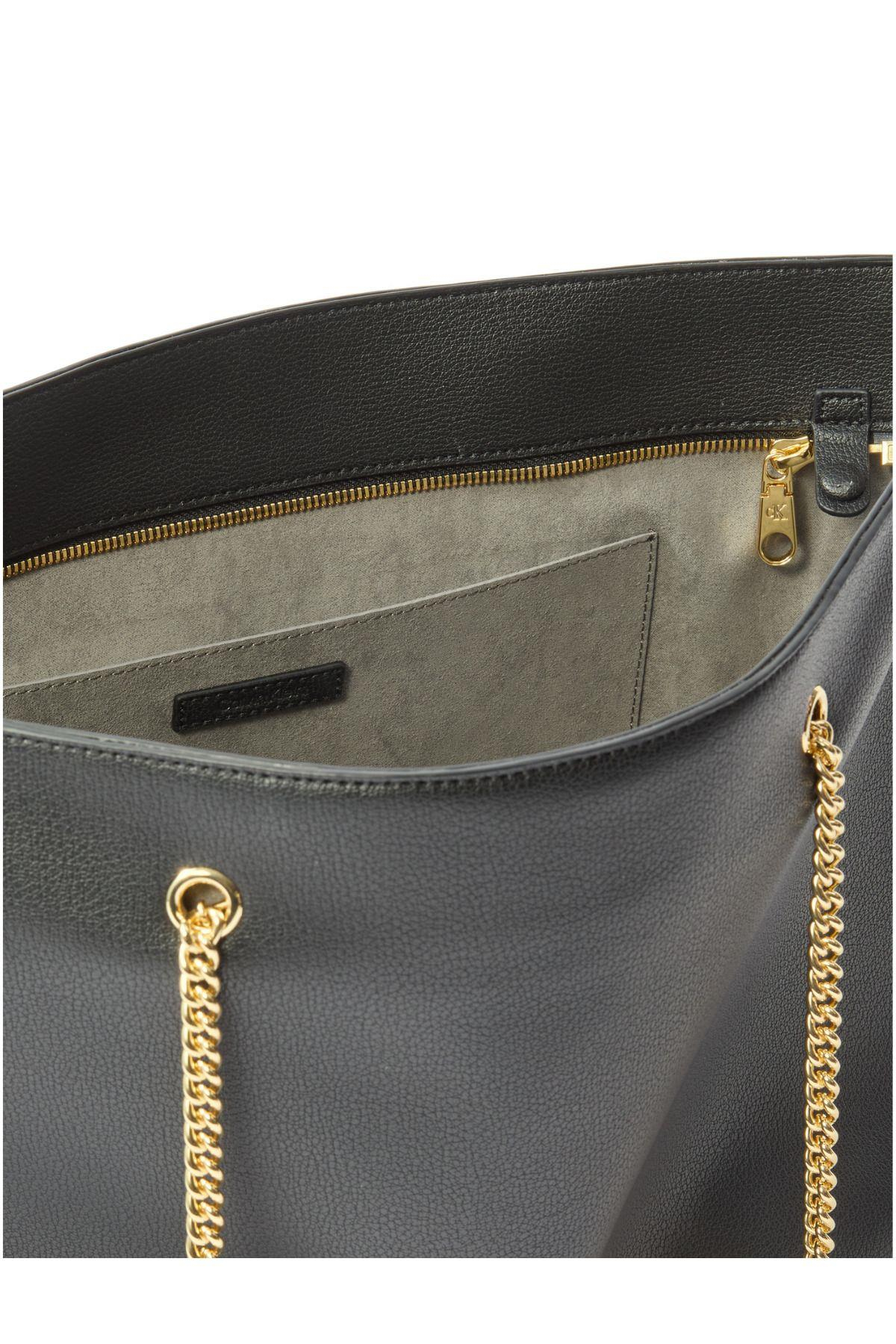 minimal-monogram-chain-siyah-kadin-tot-fa-4b3.jpg
