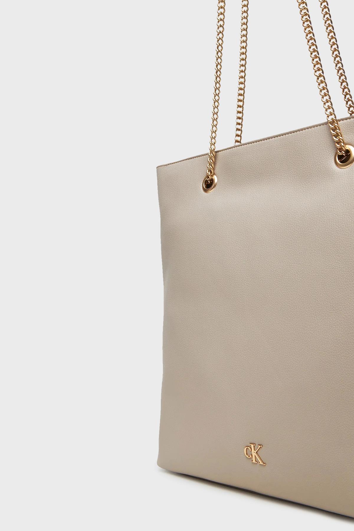 minimal-monogram-chain-tote-21e6b2.jpg
