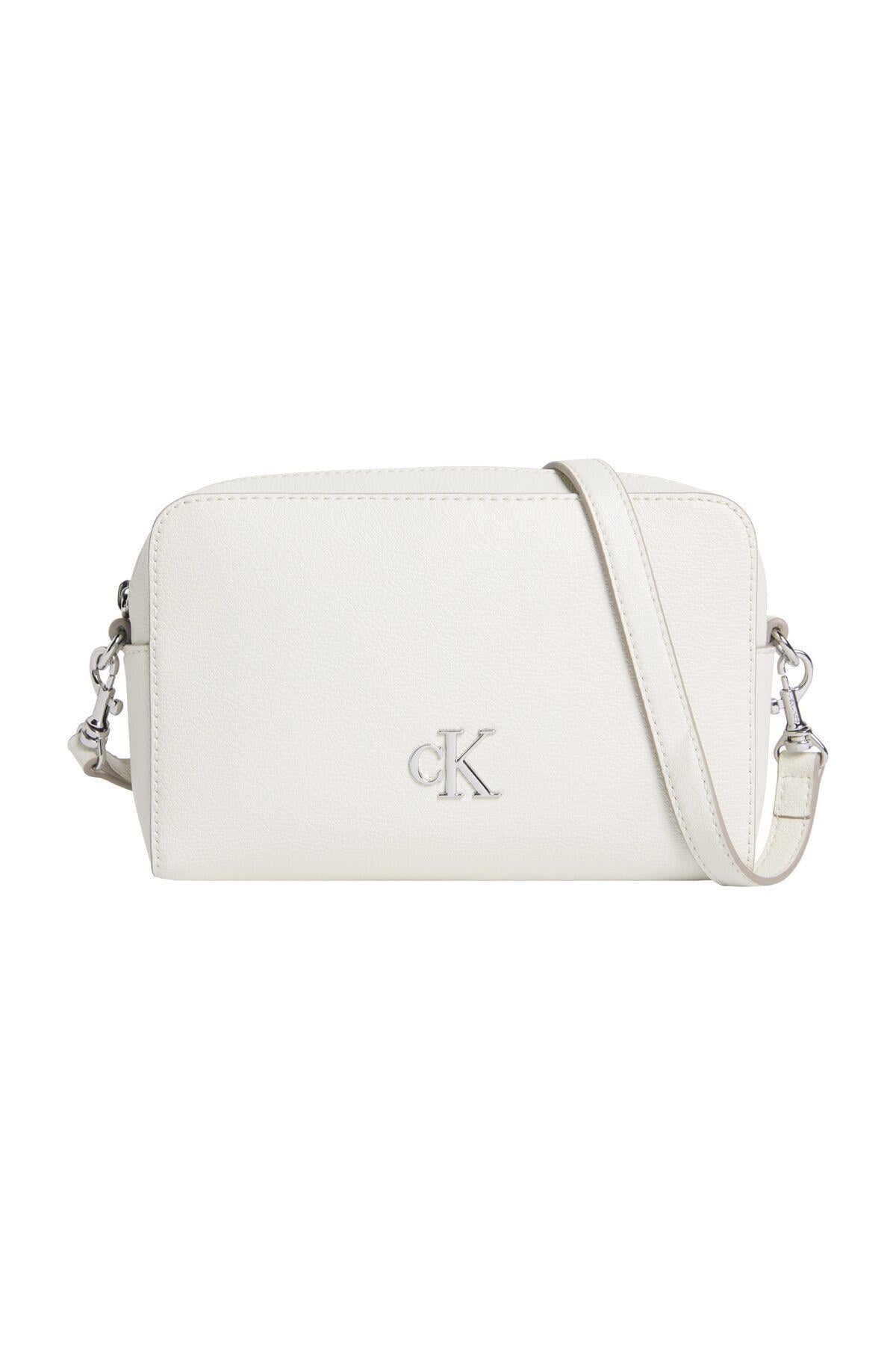 minimal-monogram-ew-camera-bag--1f33-.jpg