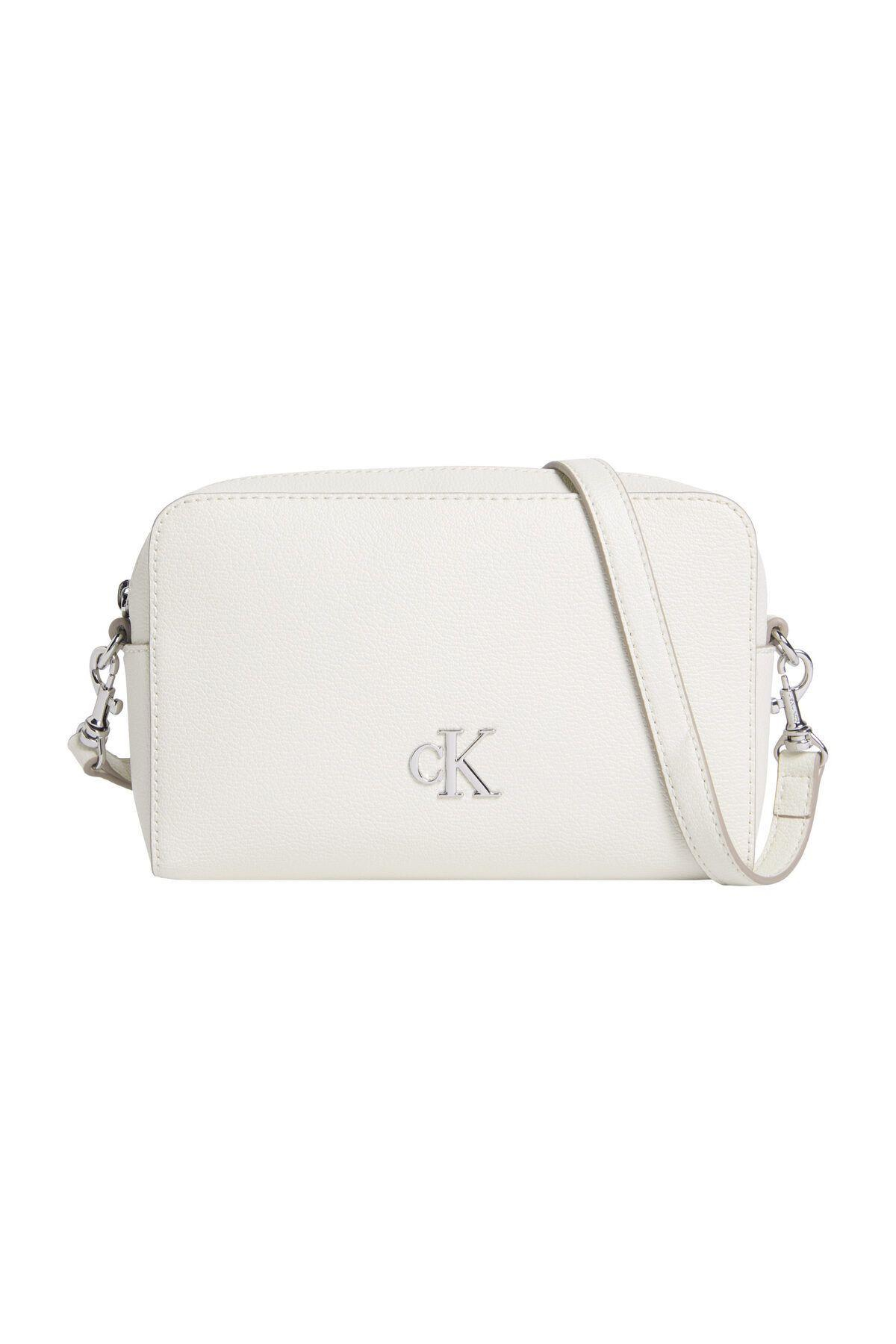 minimal-monogram-ew-camera-bag-4e98-8.jpg