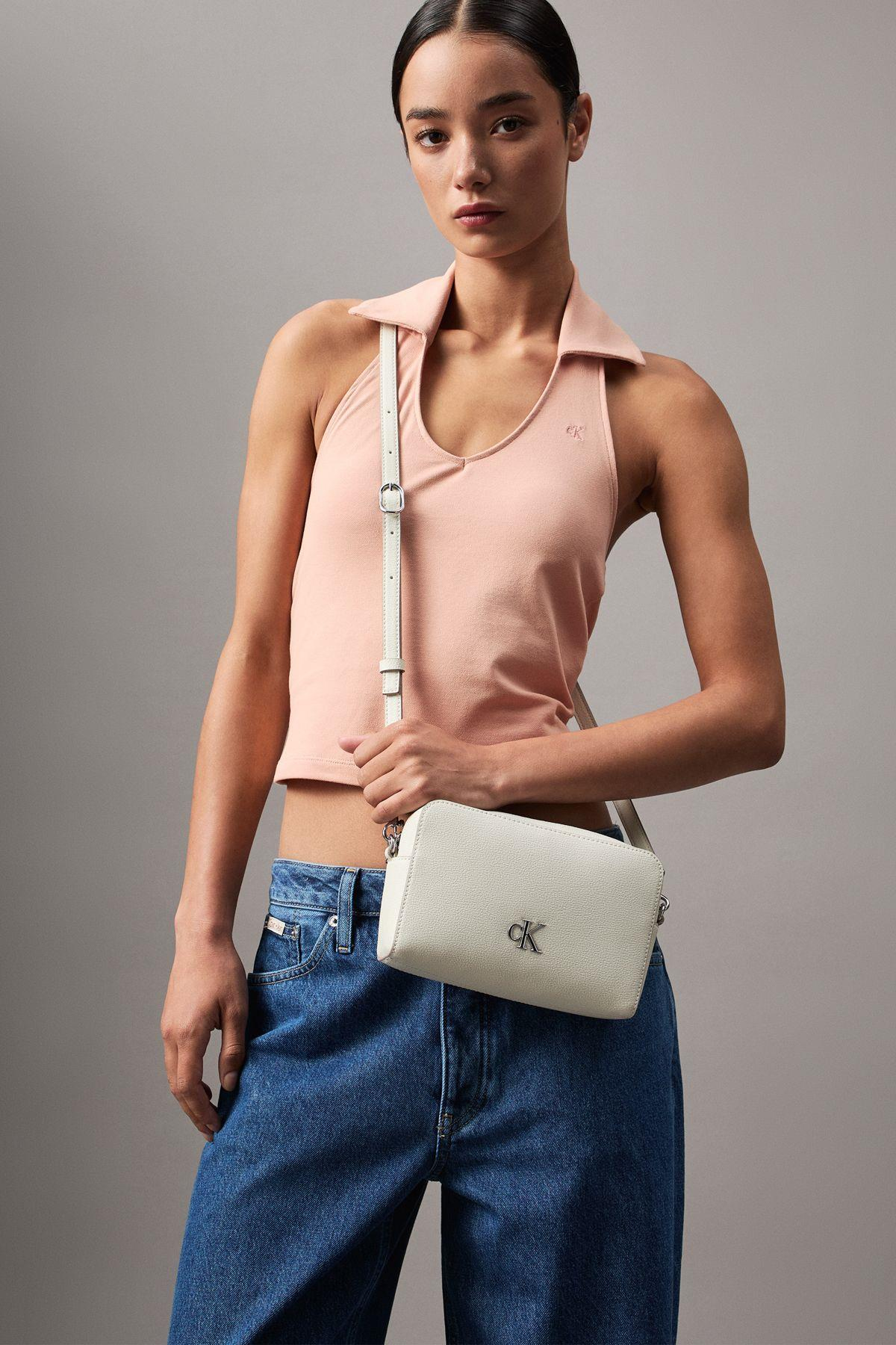 minimal-monogram-ew-camera-bag-db06db.jpg