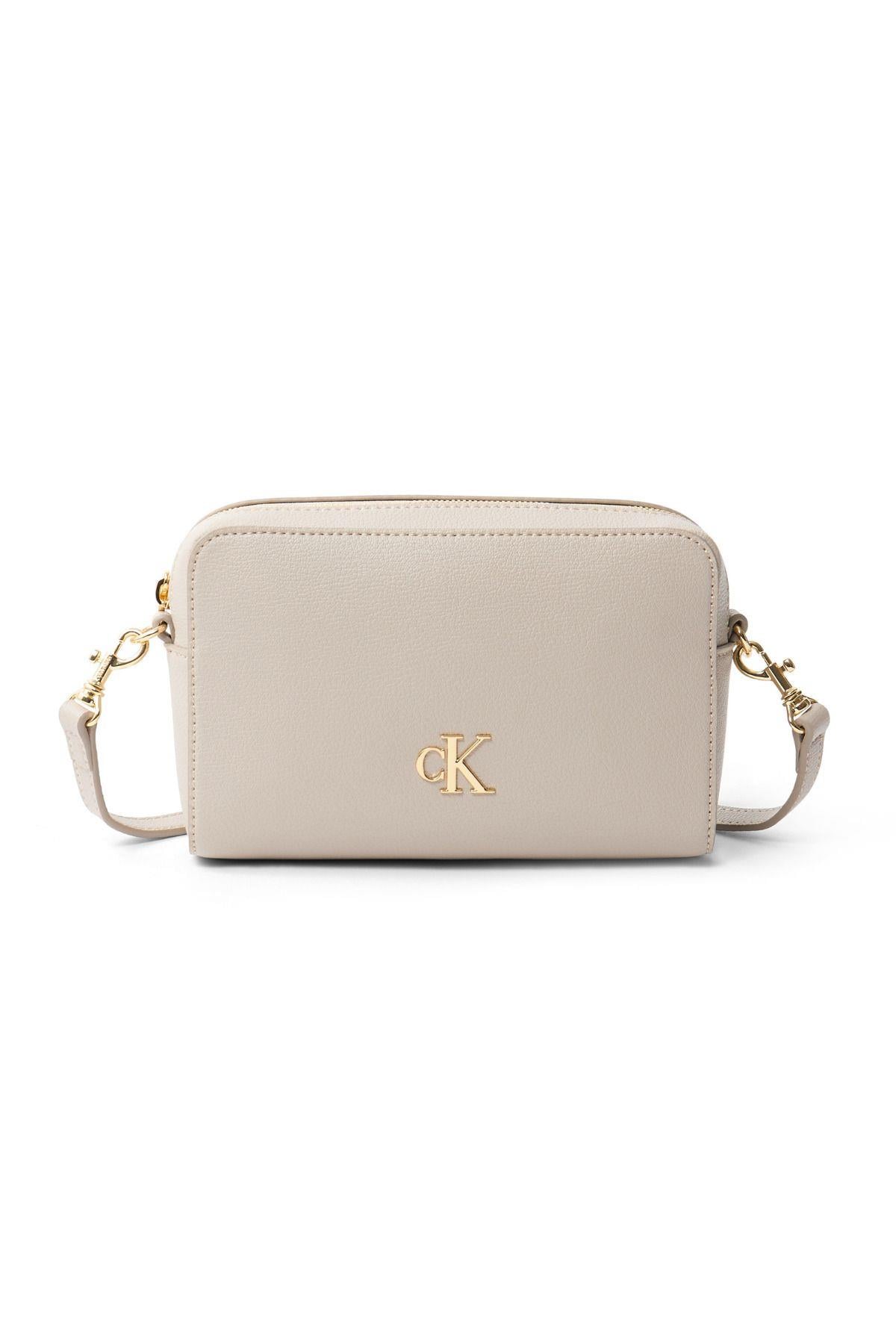 minimal-monogram-ew-camera-bej-kadin-c-5923de.jpg