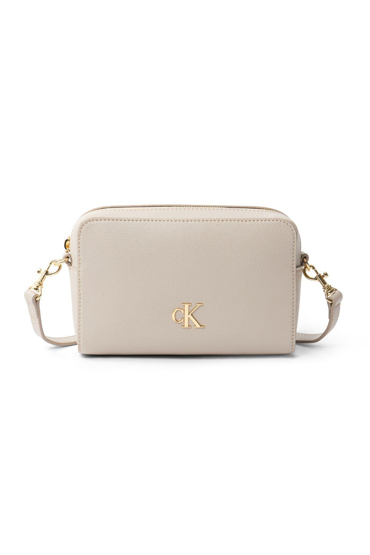 minimal-monogram-ew-camera-bej-kadin-c-b-8c29.jpg