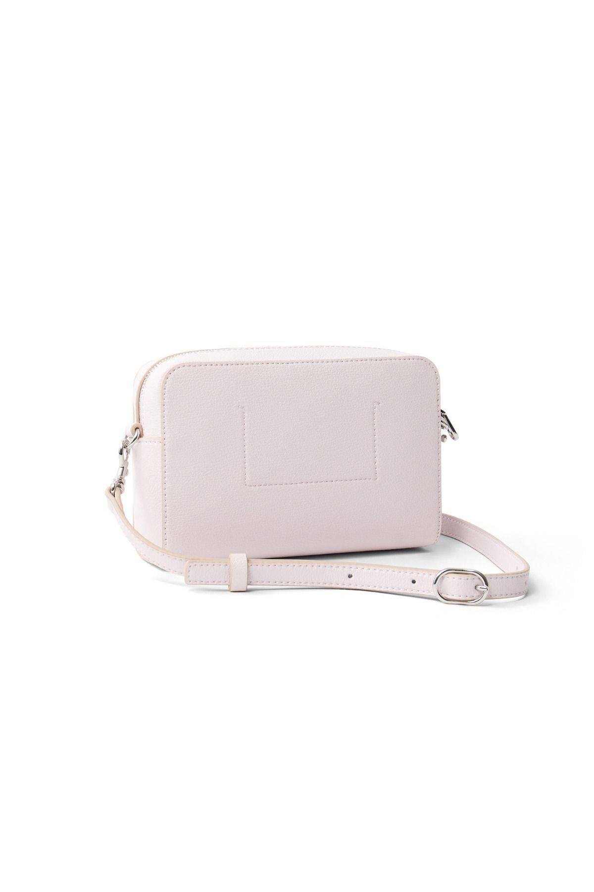 minimal-monogram-ew-camera-pembe-kadin-19b-42.jpg