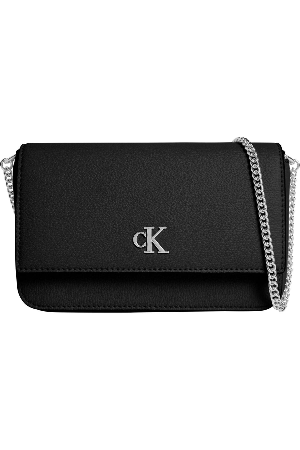 minimal-monogram-ew-flap-phcb19-lv04k1-c-a6cc.jpg